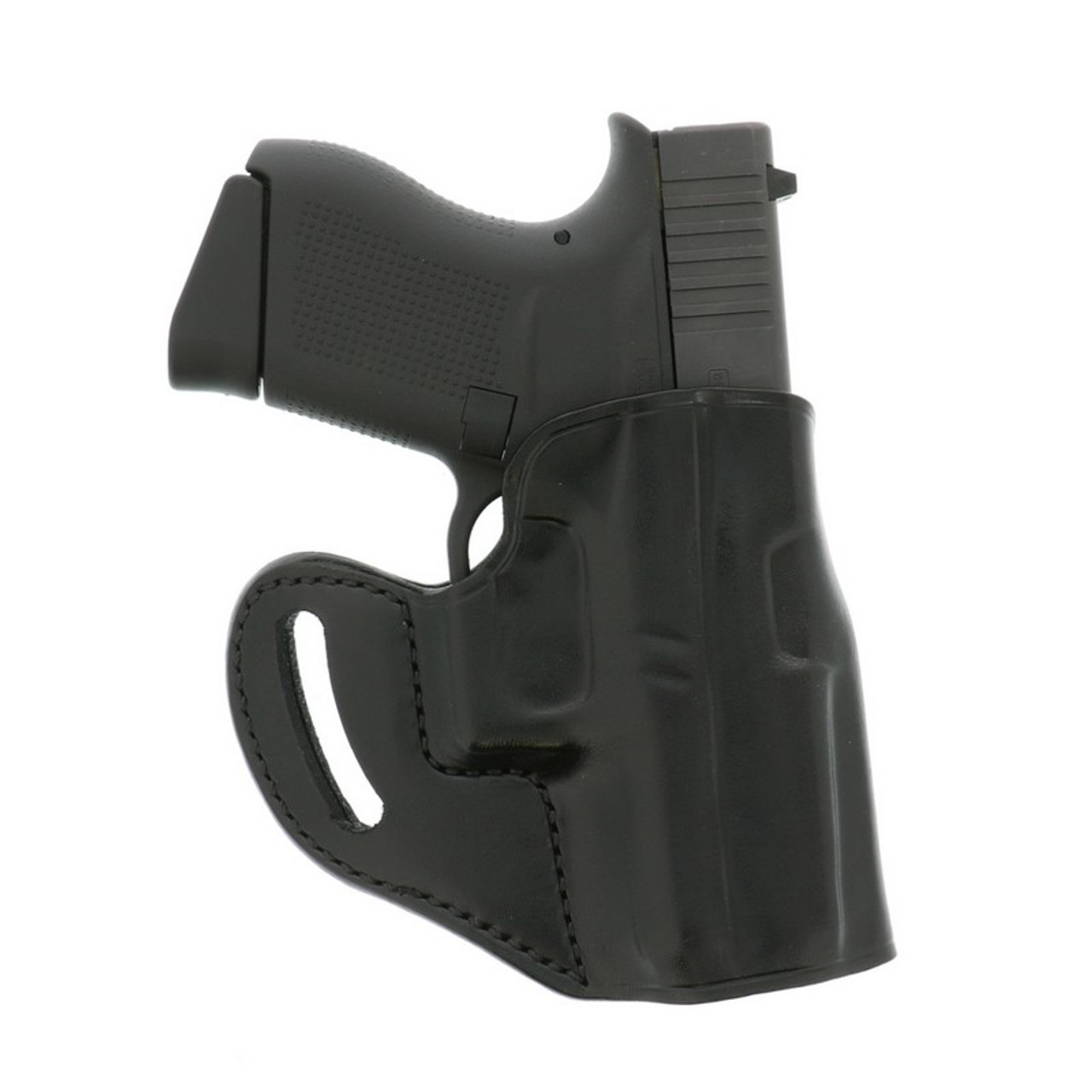 https://www.gun-ammo.com/wp-content/uploads/A0004/gunsphoto-2/copsplus-1/gal-ht226rb__59889.1737591543.jpg