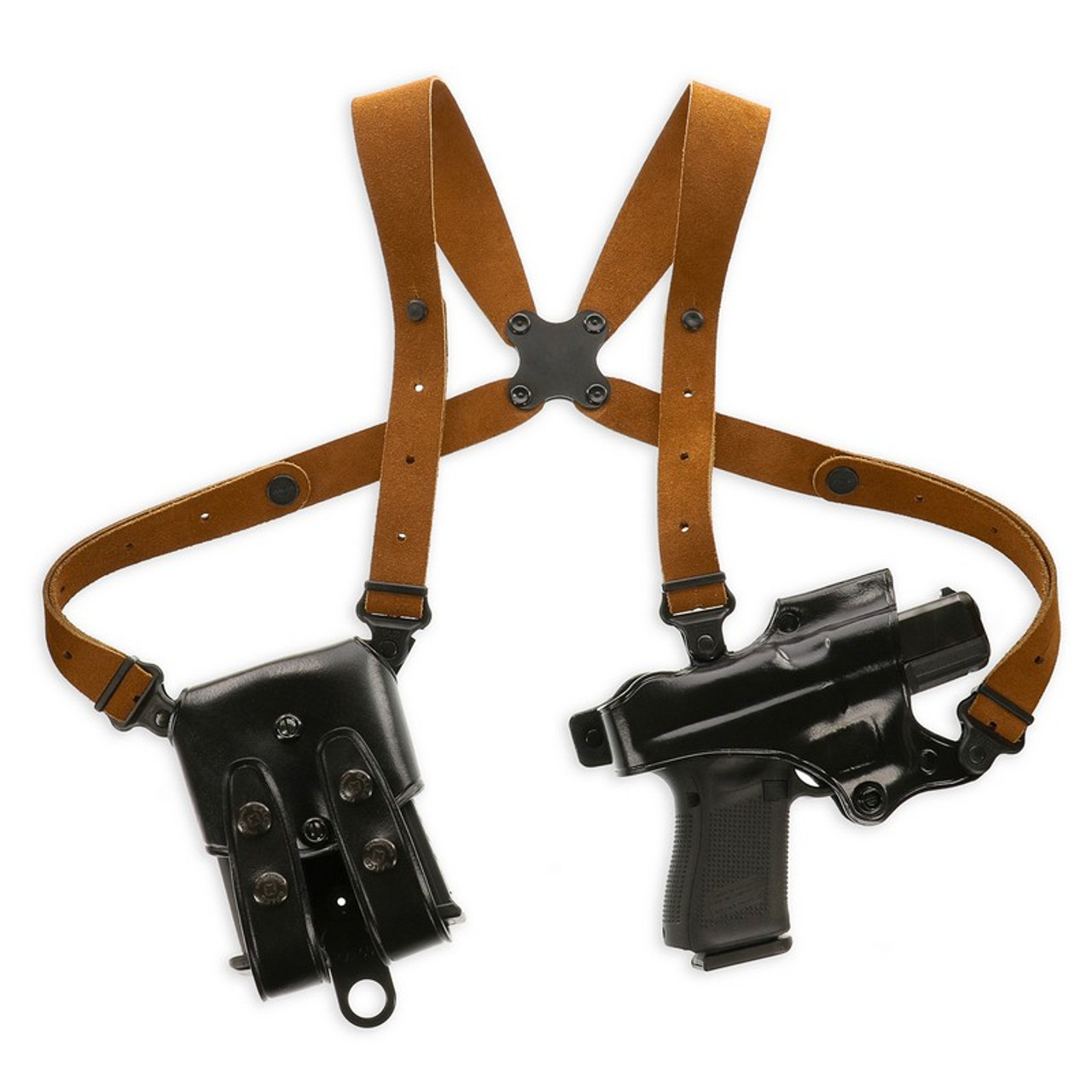 https://www.gun-ammo.com/wp-content/uploads/A0004/gunsphoto-2/copsplus-1/gal-jackass__22505.1753892083.jpg