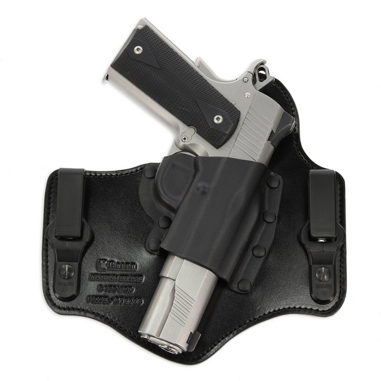https://www.gun-ammo.com/wp-content/uploads/A0004/gunsphoto-2/copsplus-1/gal-kingtuk-deluxe__19604.1753892044.jpg