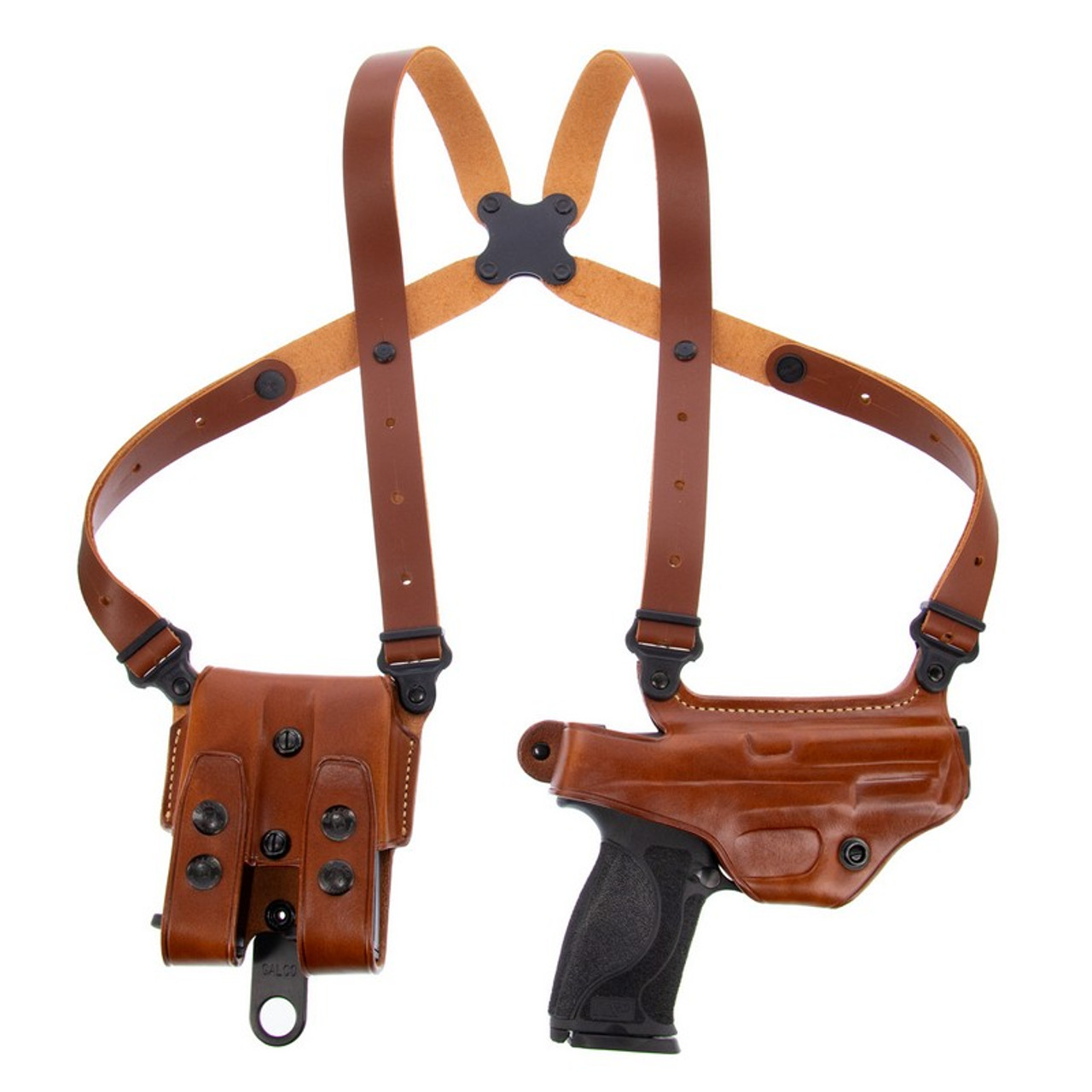 https://www.gun-ammo.com/wp-content/uploads/A0004/gunsphoto-2/copsplus-1/gal-miami-classic__88540.1753892036.jpg