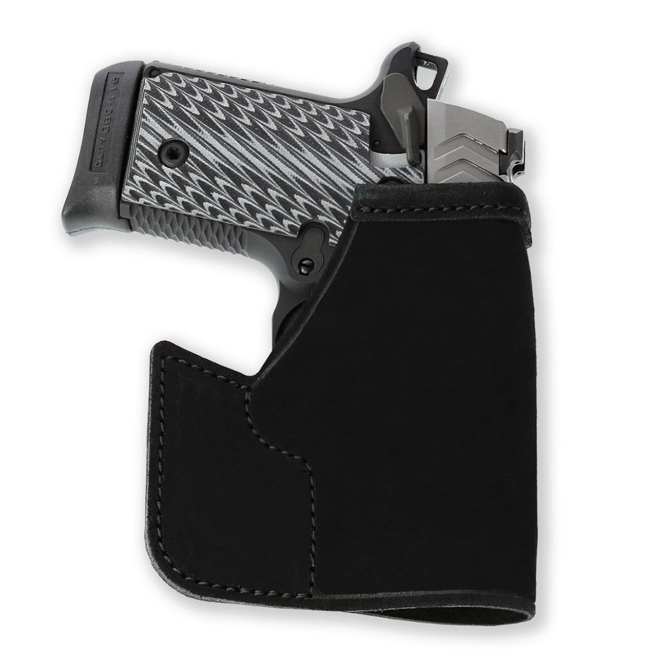 https://www.gun-ammo.com/wp-content/uploads/A0004/gunsphoto-2/copsplus-1/gal-pocket-protector__78261.1753892068.jpg