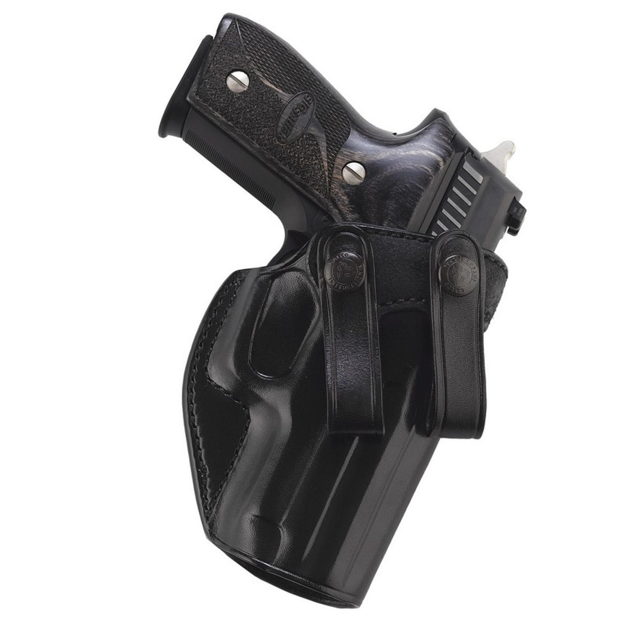 https://www.gun-ammo.com/wp-content/uploads/A0004/gunsphoto-2/copsplus-1/gal-summer__51671.1753892099.jpg