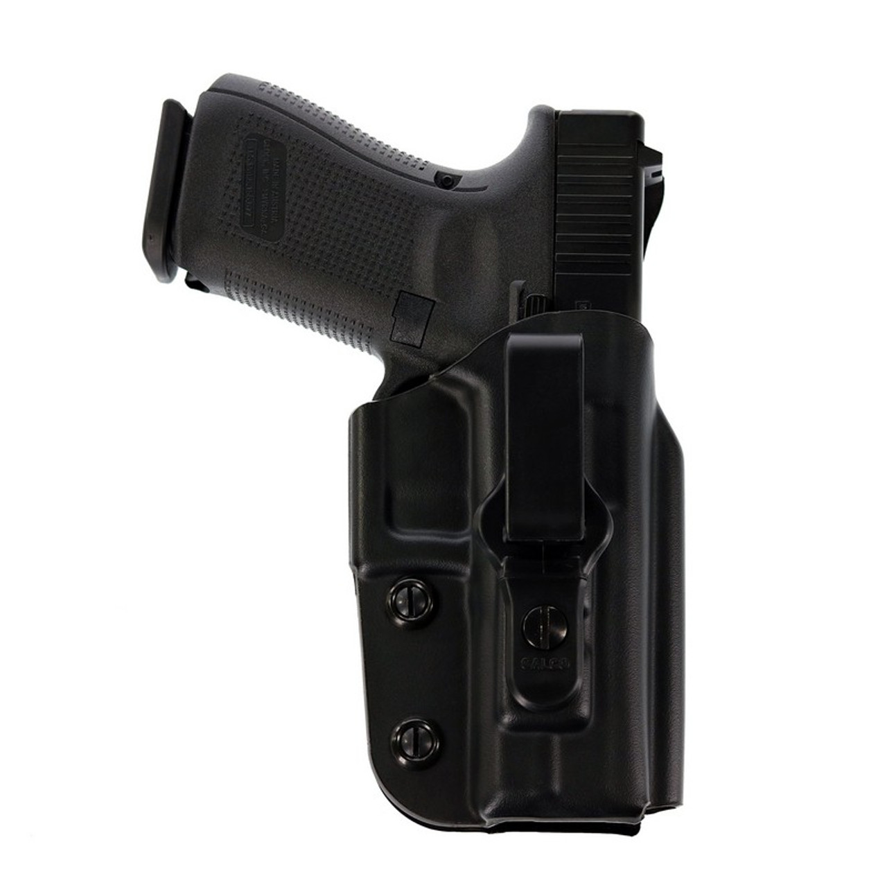 https://www.gun-ammo.com/wp-content/uploads/A0004/gunsphoto-2/copsplus-1/gal-tr224__71128.1753892042.jpg