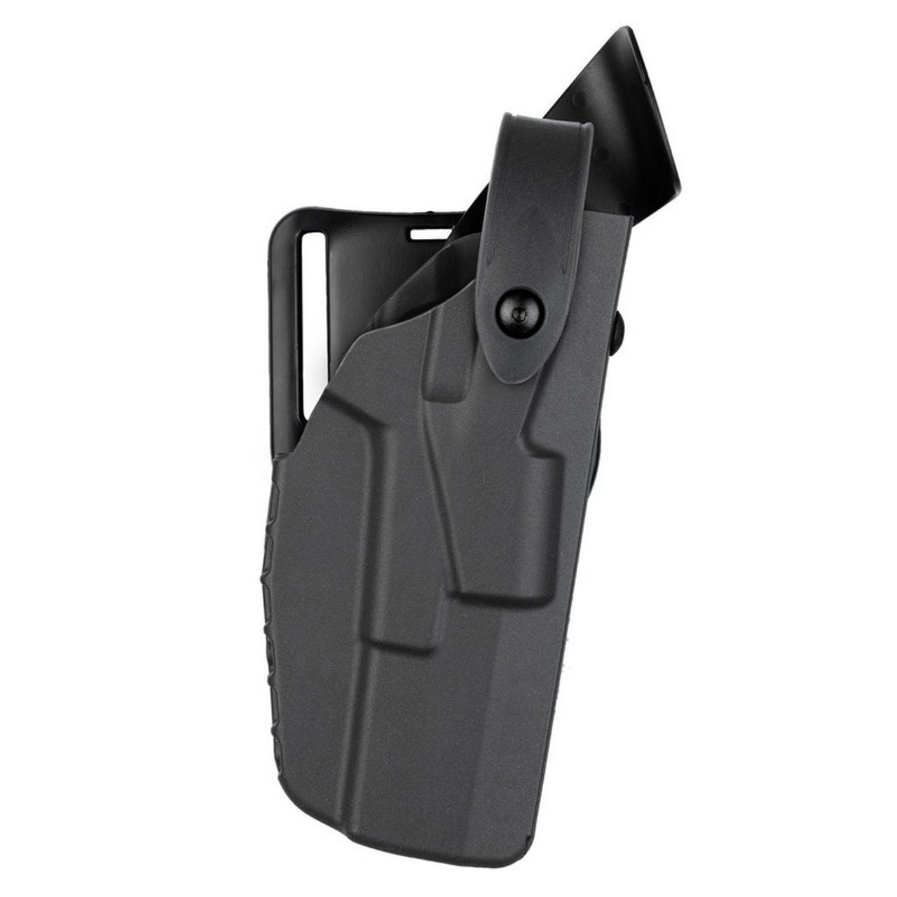 https://www.gun-ammo.com/wp-content/uploads/A0004/gunsphoto-2/copsplus-1/safa-7360__07747.1725481382.jpg