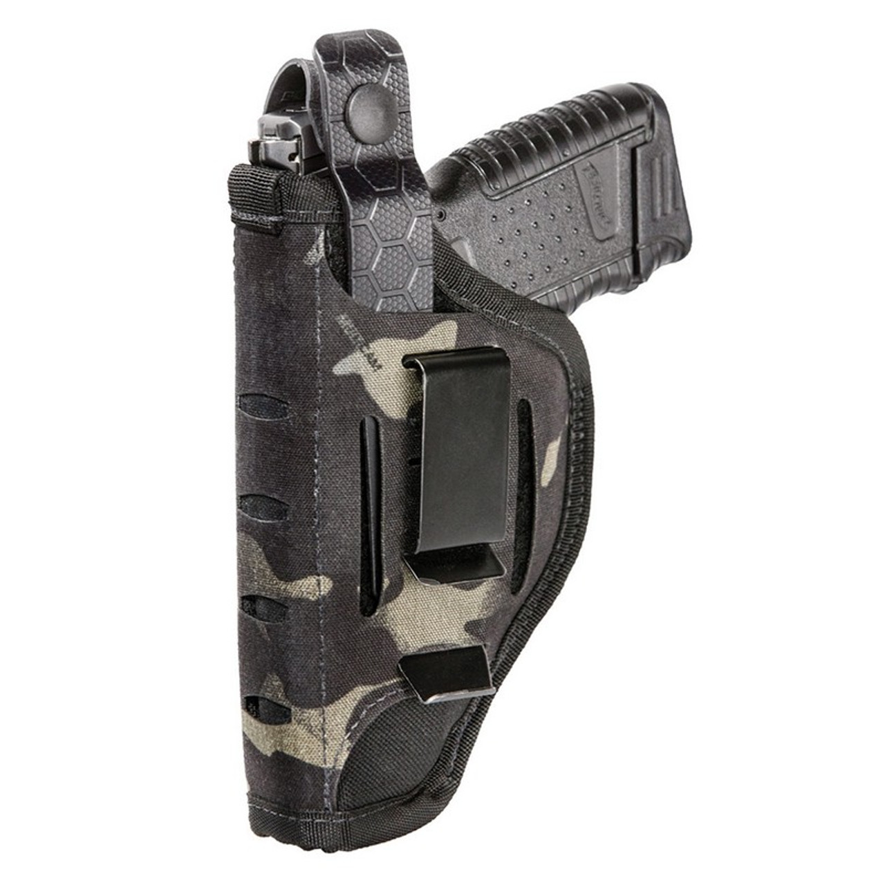https://www.gun-ammo.com/wp-content/uploads/A0004/gunsphoto-2/copsplus-1/sen-35ah03__45067.1729515392.jpg