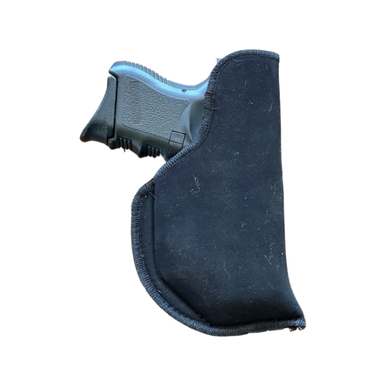 https://www.gun-ammo.com/wp-content/uploads/A0004/gunsphoto-2/copsplus-1/sen-35wb03bk__88744.1729298309.png