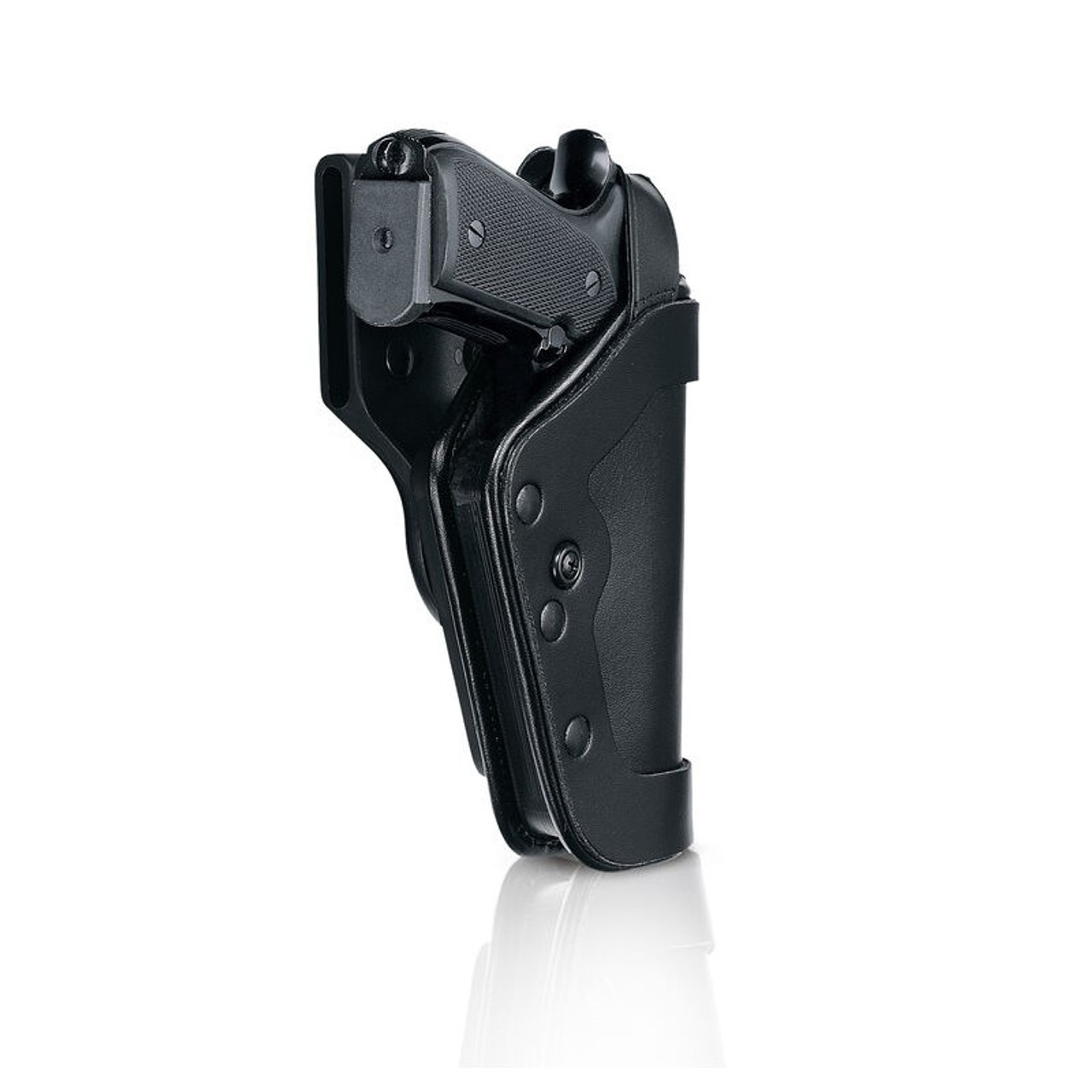 https://www.gun-ammo.com/wp-content/uploads/A0004/gunsphoto-2/copsplus-1/um-35201__63406.1753892951.jpg