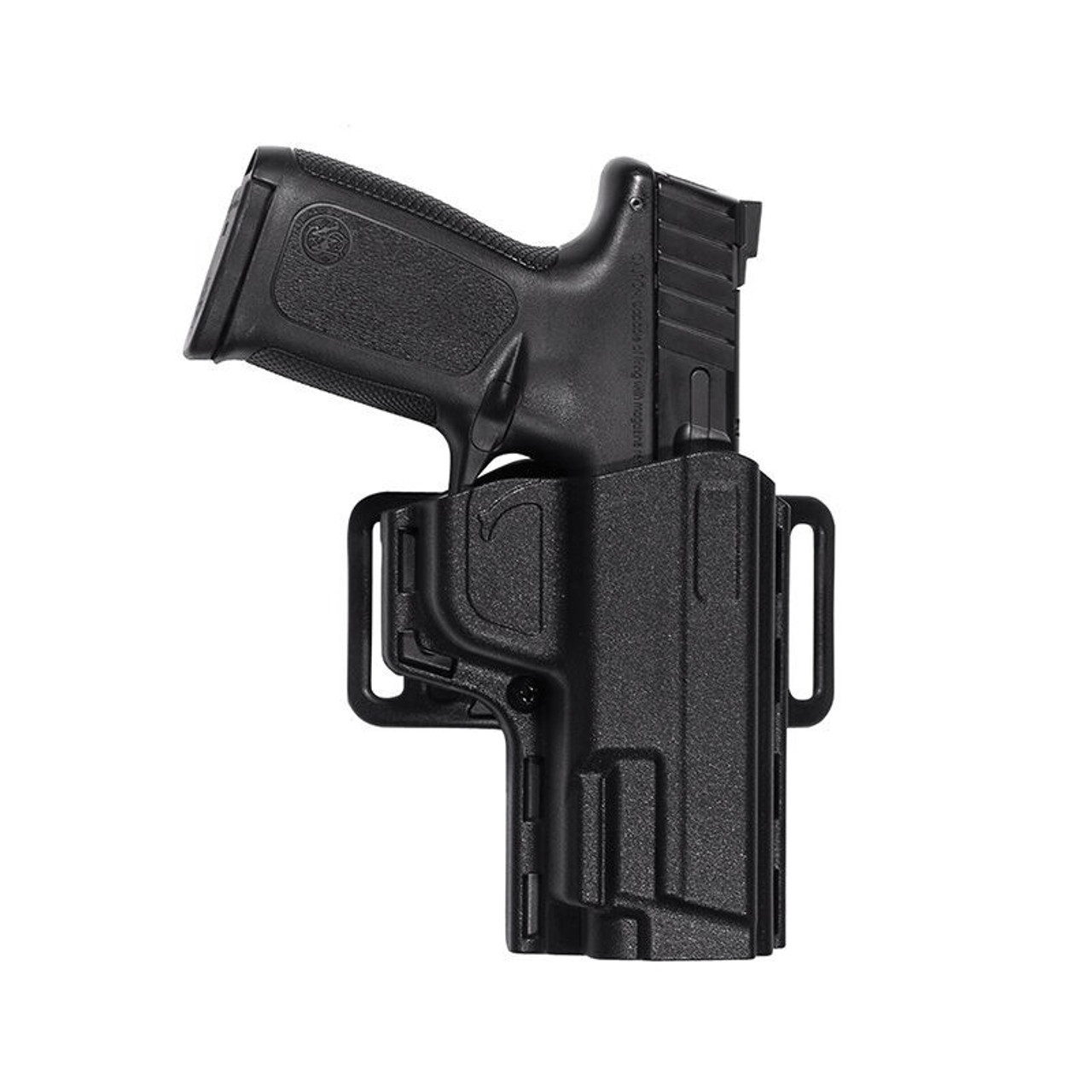 https://www.gun-ammo.com/wp-content/uploads/A0004/gunsphoto-2/copsplus-1/um-74211__49565.1753892944.jpg