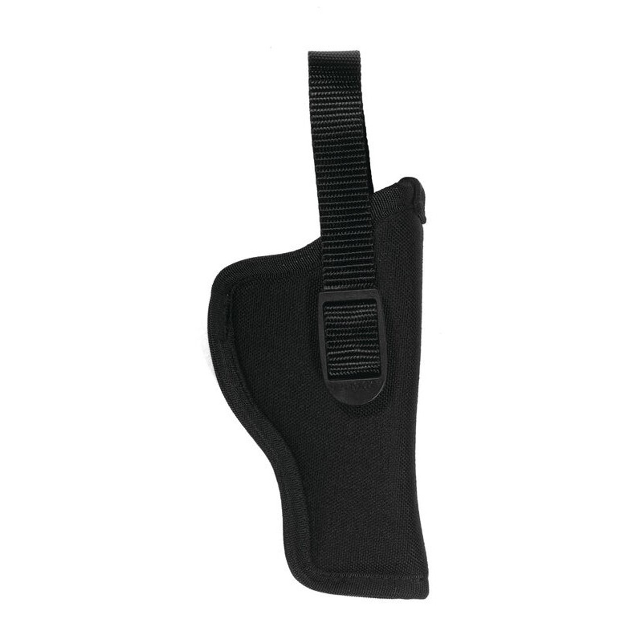 https://www.gun-ammo.com/wp-content/uploads/A0004/gunsphoto-2/copsplus-1/um-81041__52672.1728631569.jpg
