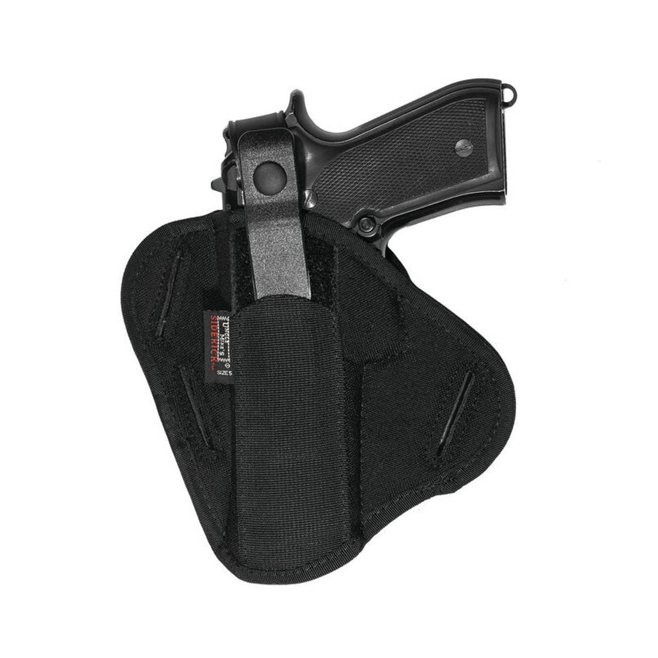 https://www.gun-ammo.com/wp-content/uploads/A0004/gunsphoto-2/copsplus-1/um-86050__66815.1722540804.jpg