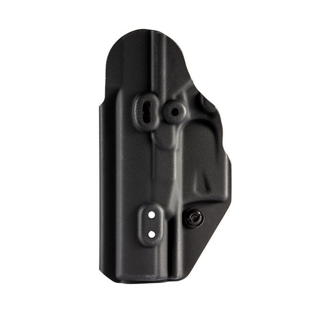 https://www.gun-ammo.com/wp-content/uploads/A0004/gunsphoto-2/copsplus-1/wth-5130208__89917.1736808786.jpg