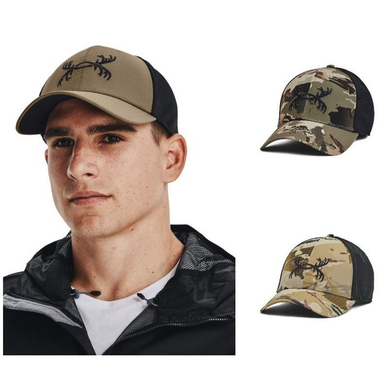 https://www.gun-ammo.com/wp-content/uploads/A0004/gunsphoto-2/copsplus-2/1372352-parent__34308.1753891129.jpg