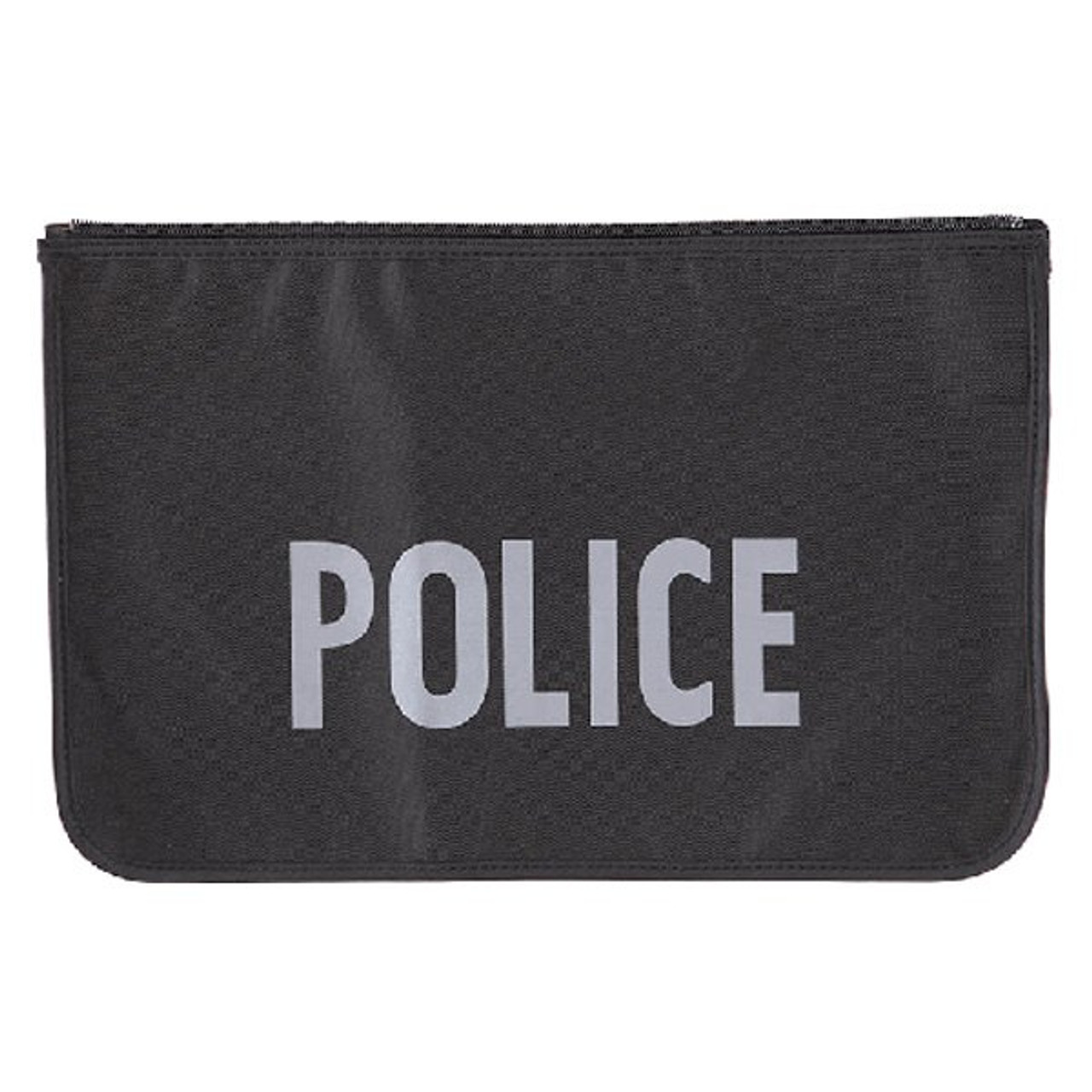 https://www.gun-ammo.com/wp-content/uploads/A0004/gunsphoto-2/copsplus-2/5-59094019__89477.1753819774.jpg