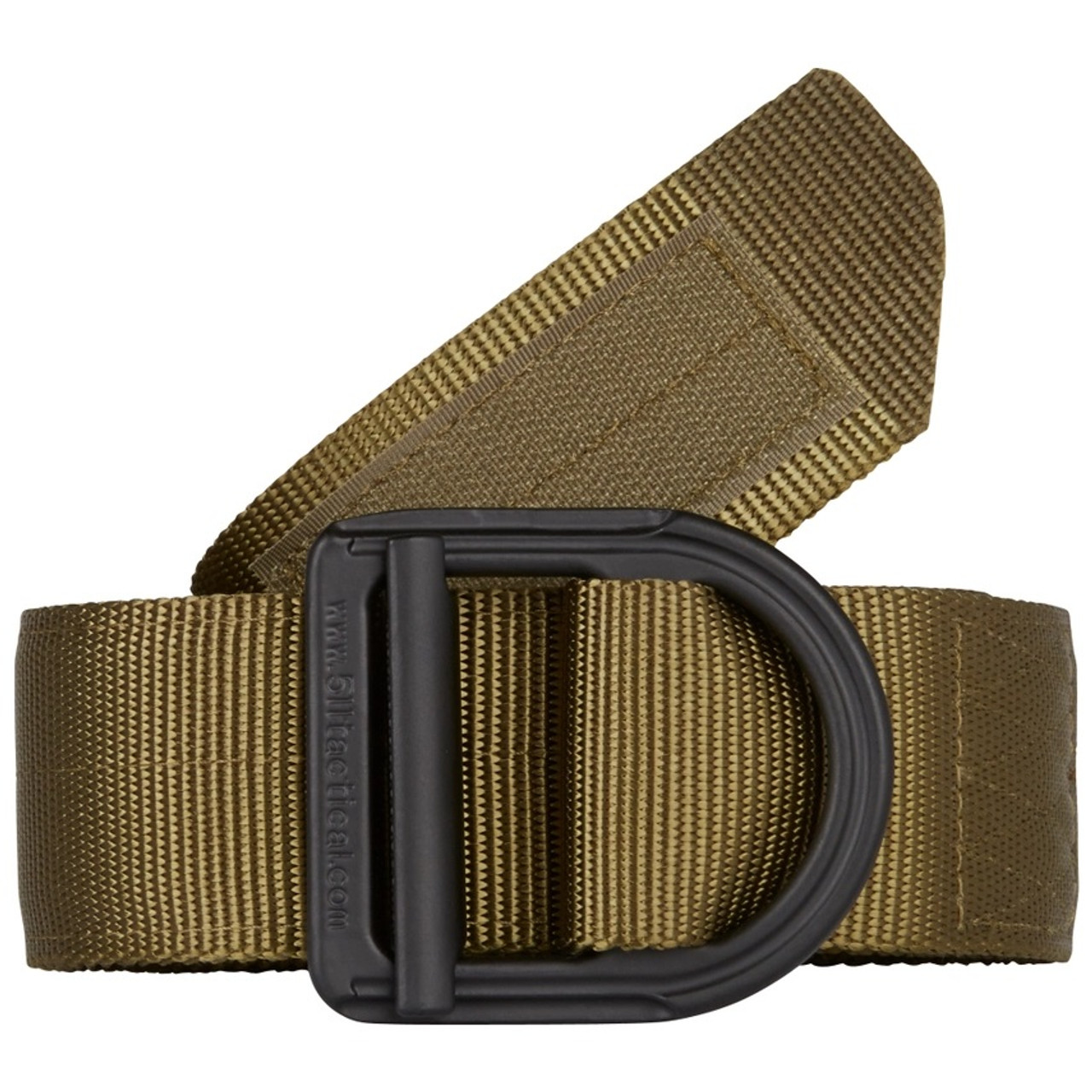 https://www.gun-ammo.com/wp-content/uploads/A0004/gunsphoto-2/copsplus-2/5-59405190__62190.1719391005.jpg