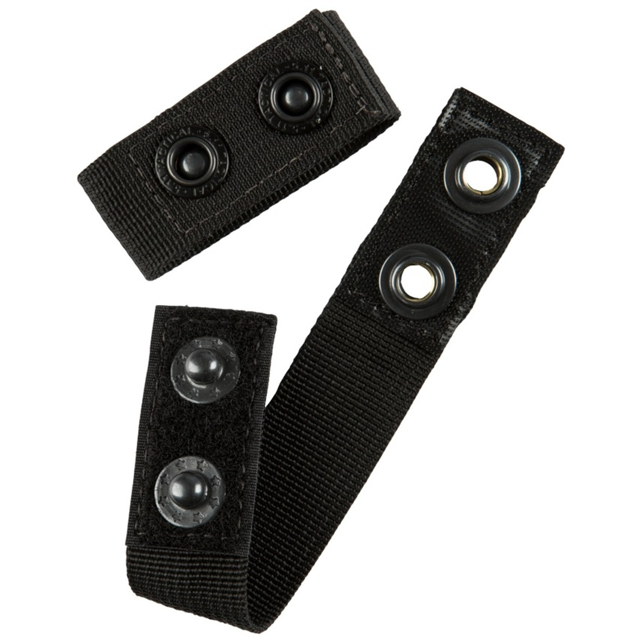 https://www.gun-ammo.com/wp-content/uploads/A0004/gunsphoto-2/copsplus-2/5-59508019__34562.1711033736.jpg