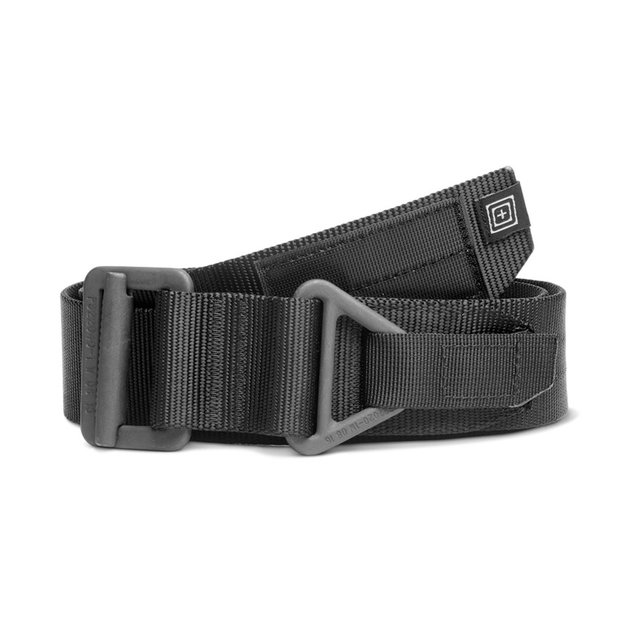 https://www.gun-ammo.com/wp-content/uploads/A0004/gunsphoto-2/copsplus-2/5-59538019__86128.1753726935.jpg