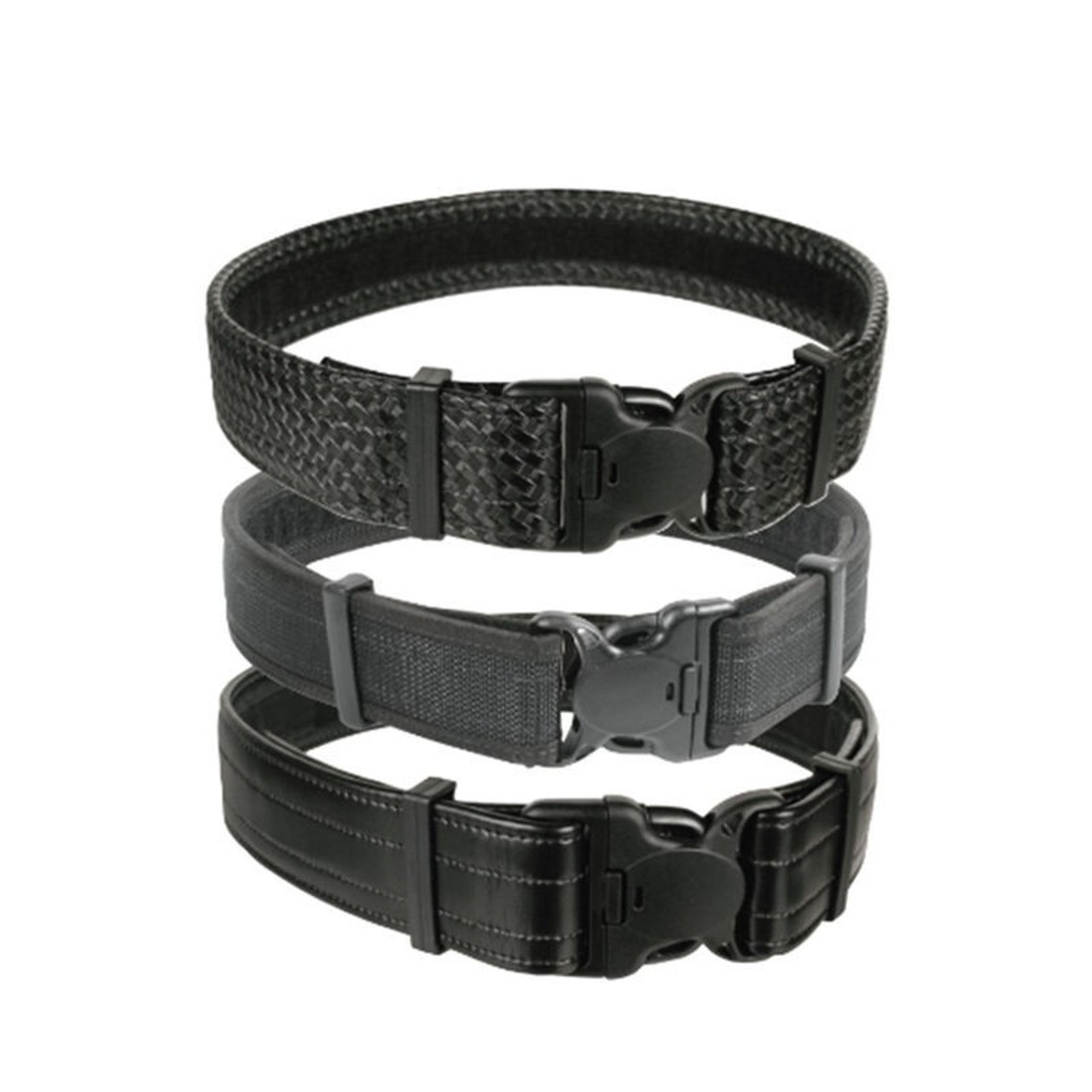 https://www.gun-ammo.com/wp-content/uploads/A0004/gunsphoto-2/copsplus-2/bh-44b12-parent__02303.1715102420.jpg