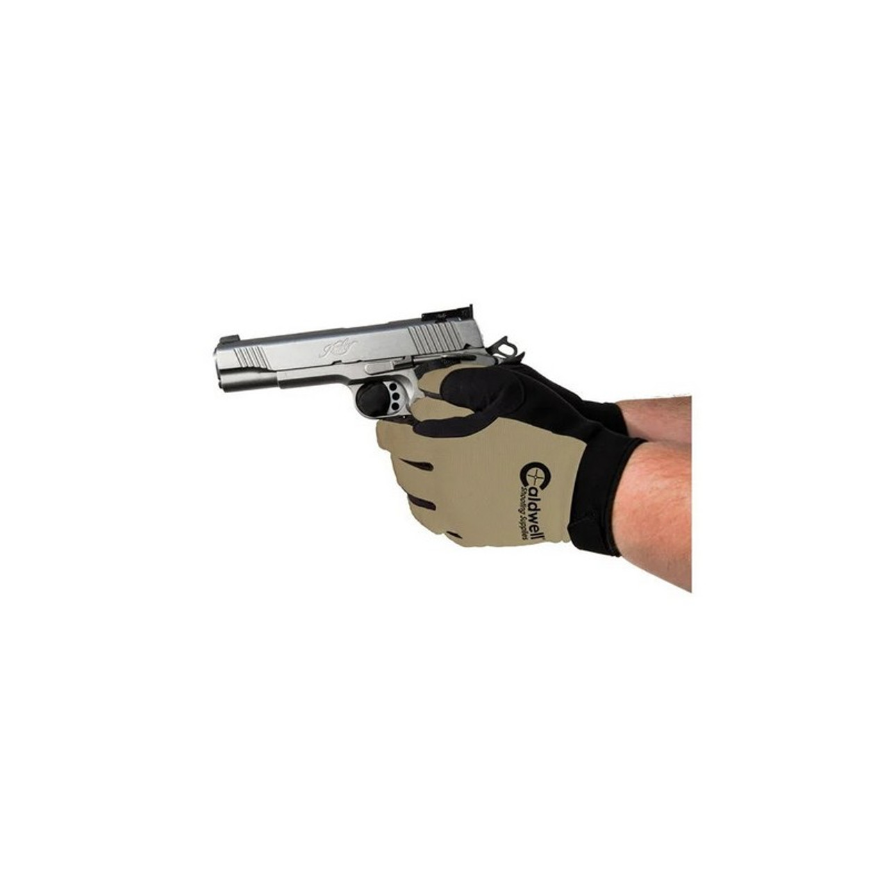 https://www.gun-ammo.com/wp-content/uploads/A0004/gunsphoto-2/copsplus-2/cld-1071004__12016.1715115947.jpg