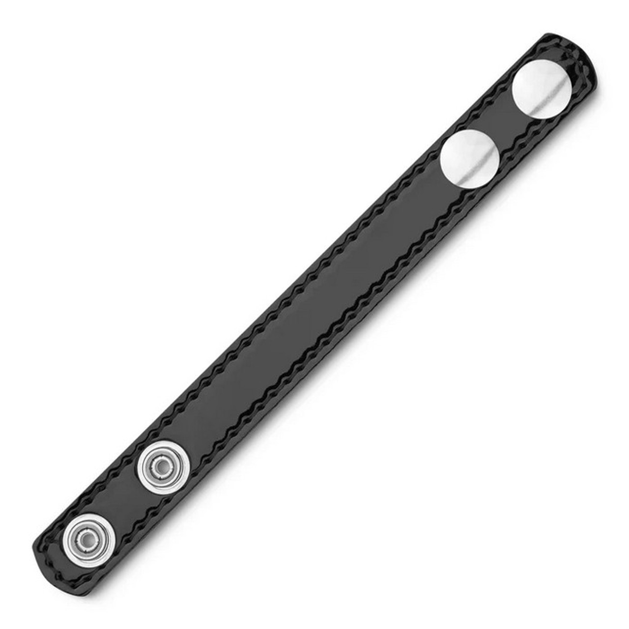 https://www.gun-ammo.com/wp-content/uploads/A0004/gunsphoto-2/copsplus-2/dty-2431n__87030.1738697894.jpg
