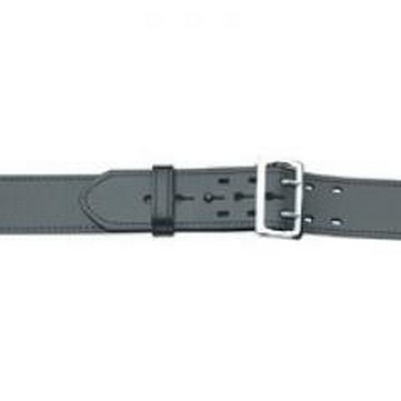 https://www.gun-ammo.com/wp-content/uploads/A0004/gunsphoto-2/copsplus-2/gg-b192__04397.1753891917.jpg