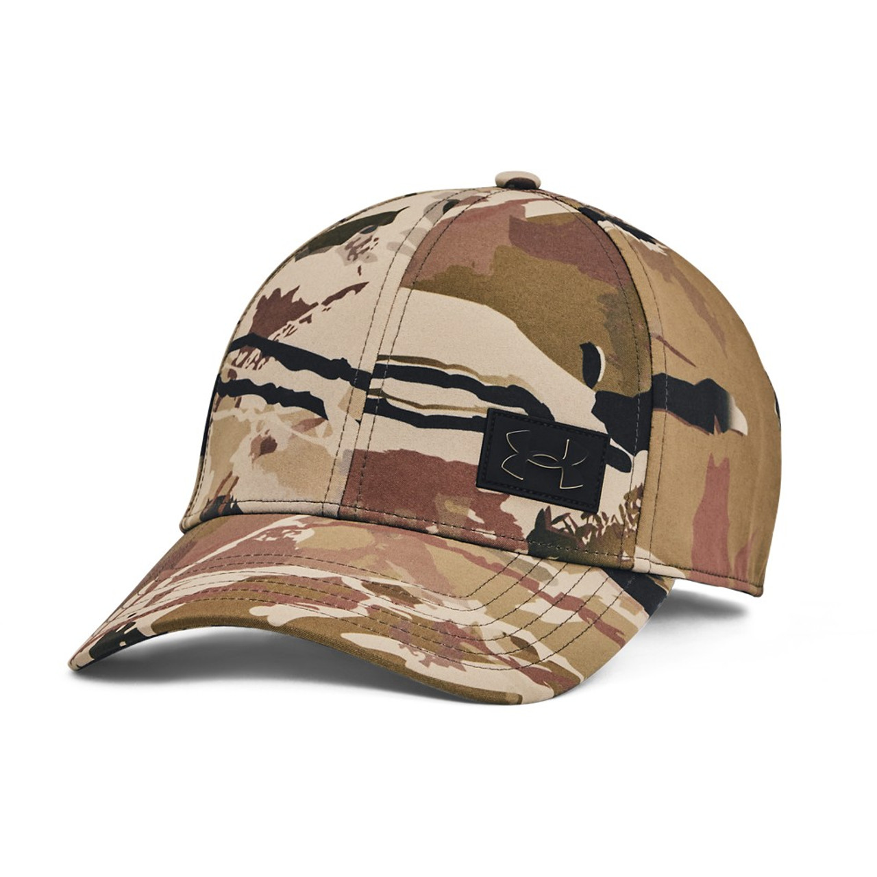 https://www.gun-ammo.com/wp-content/uploads/A0004/gunsphoto-2/copsplus-2/s7.1369397-999_slf_sl__97473.1753891103.jpg
