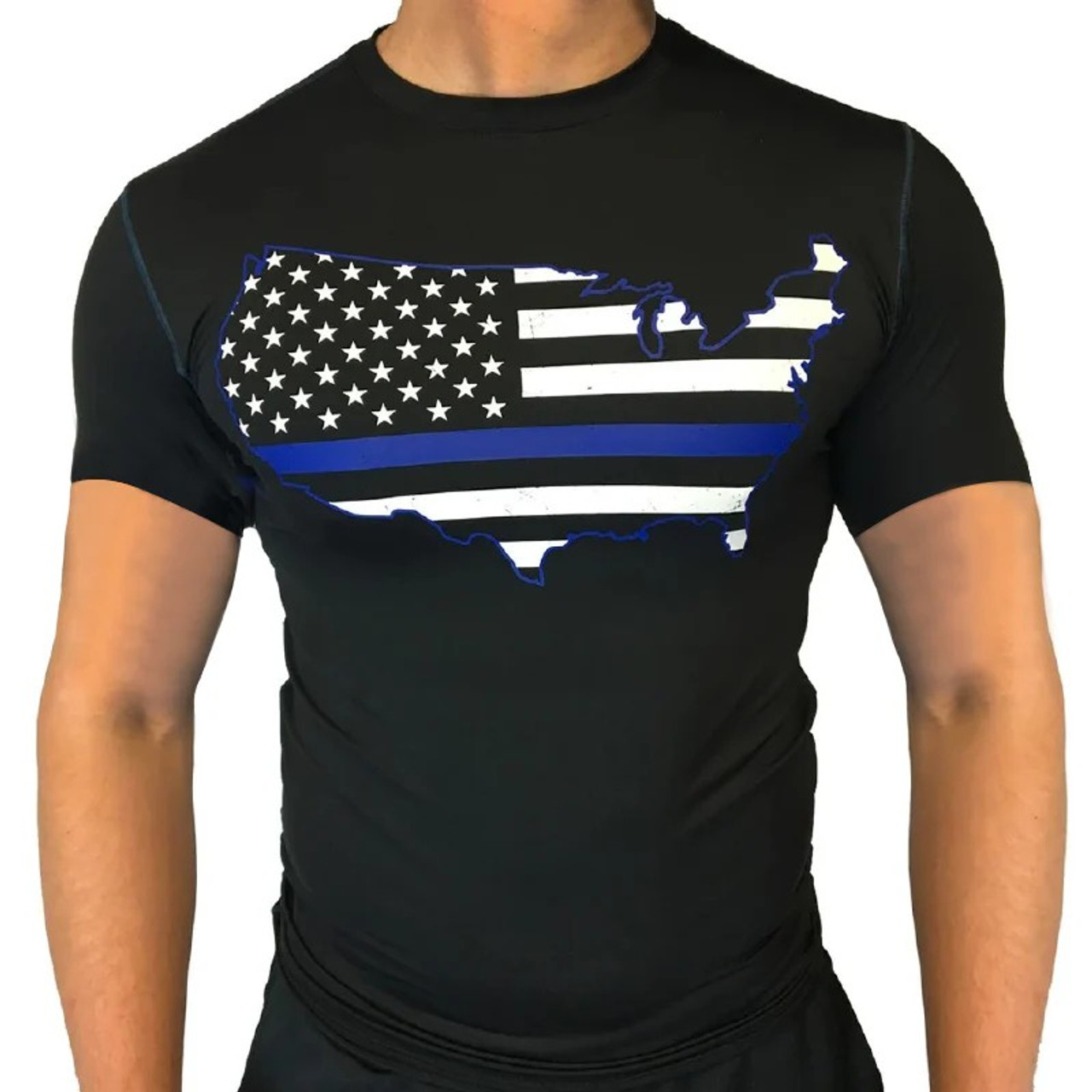 https://www.gun-ammo.com/wp-content/uploads/A0004/gunsphoto-2/copsplus-2/tbl-comp-usa__01033.1732579447.jpg
