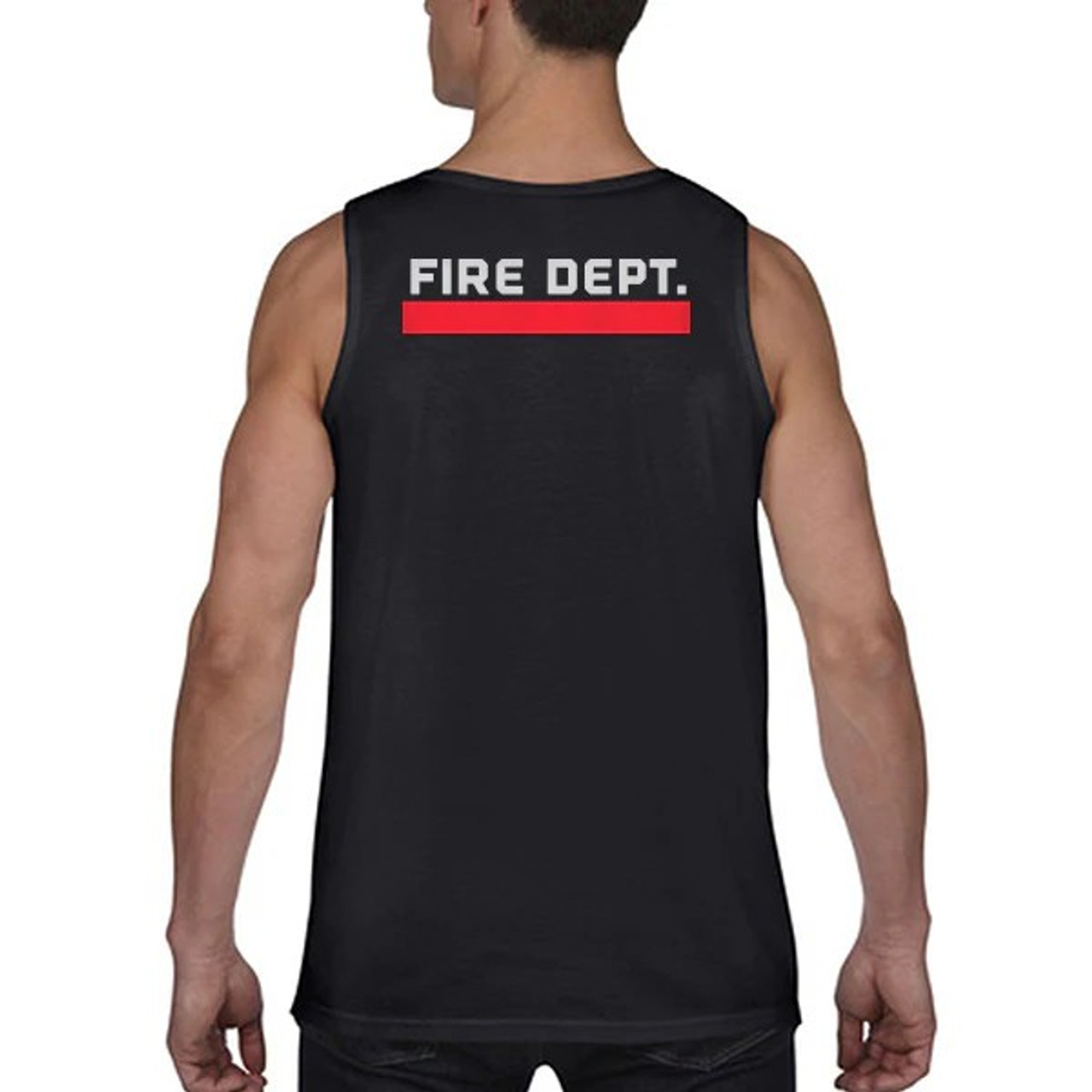 https://www.gun-ammo.com/wp-content/uploads/A0004/gunsphoto-2/copsplus-2/tbl-dept-tank-black__46950.1732579439.jpg