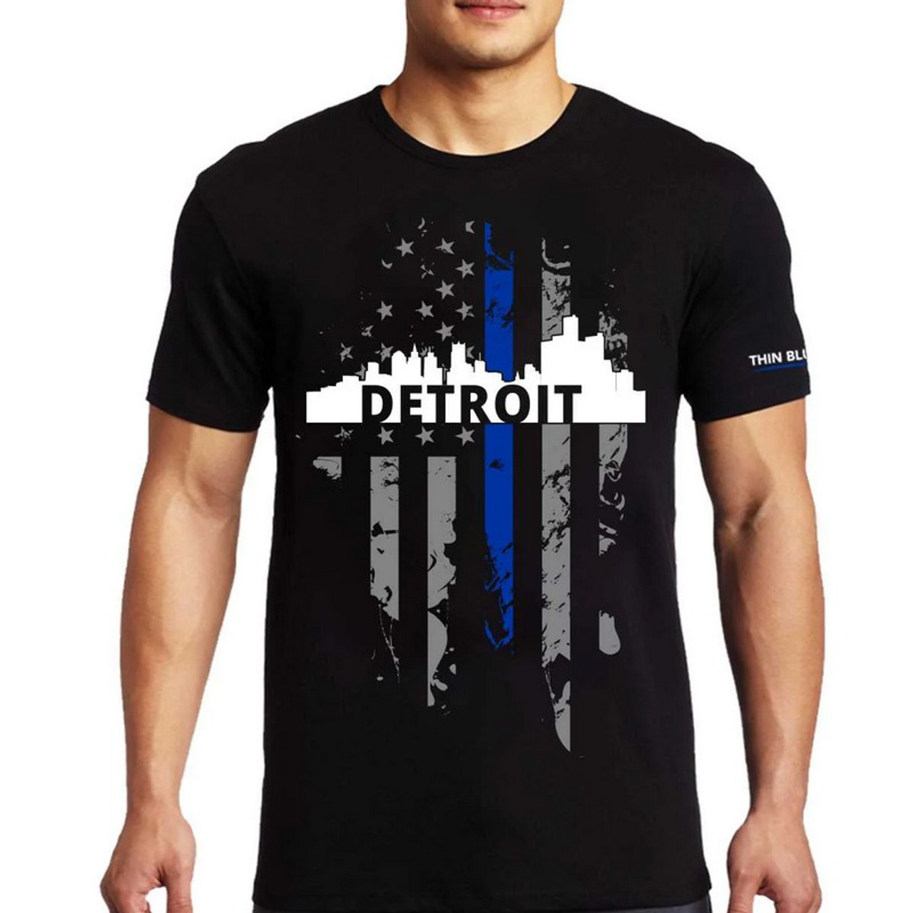 https://www.gun-ammo.com/wp-content/uploads/A0004/gunsphoto-2/copsplus-2/tbl-detroit-lrg-tbl-shirt-blk__87231.1732579399.jpg