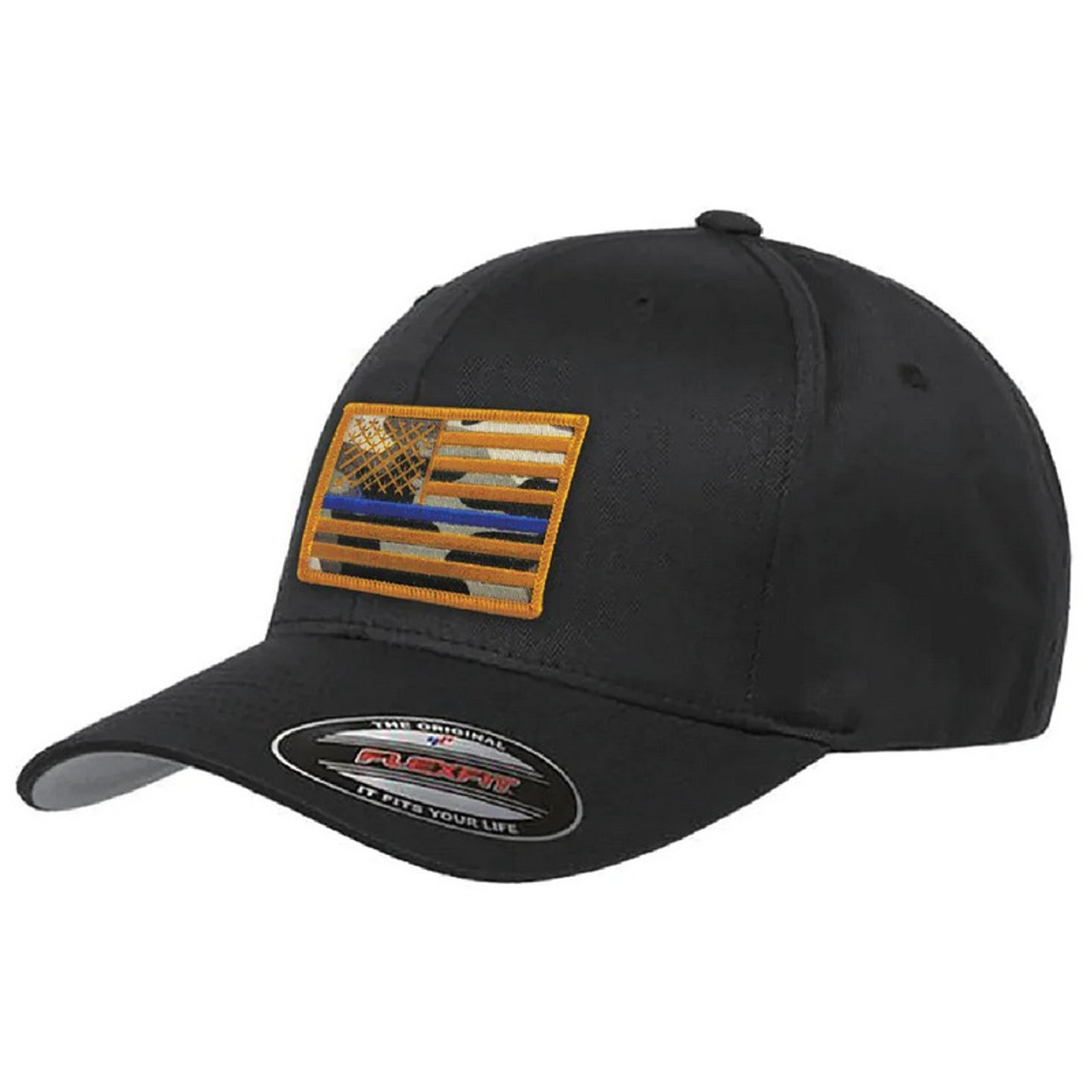 https://www.gun-ammo.com/wp-content/uploads/A0004/gunsphoto-2/copsplus-2/tbl-flex-camo-af-black__62863.1732579396.jpg