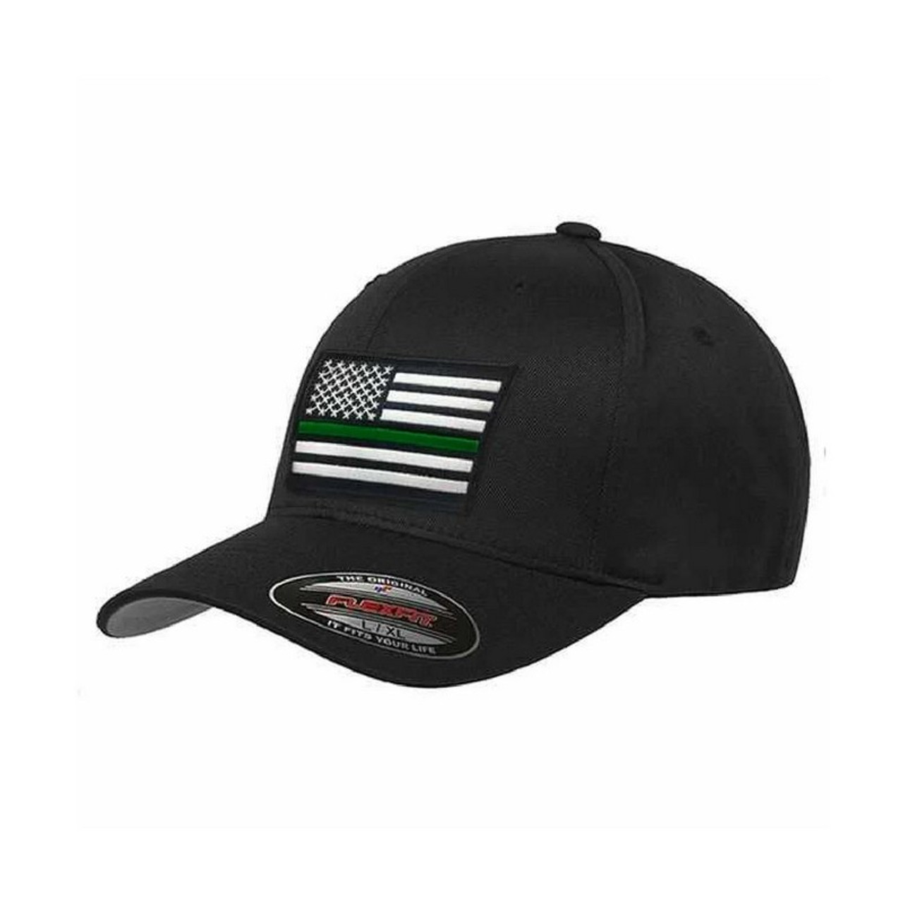https://www.gun-ammo.com/wp-content/uploads/A0004/gunsphoto-2/copsplus-2/tbl-flex-green-black__66830.1732579427.jpg