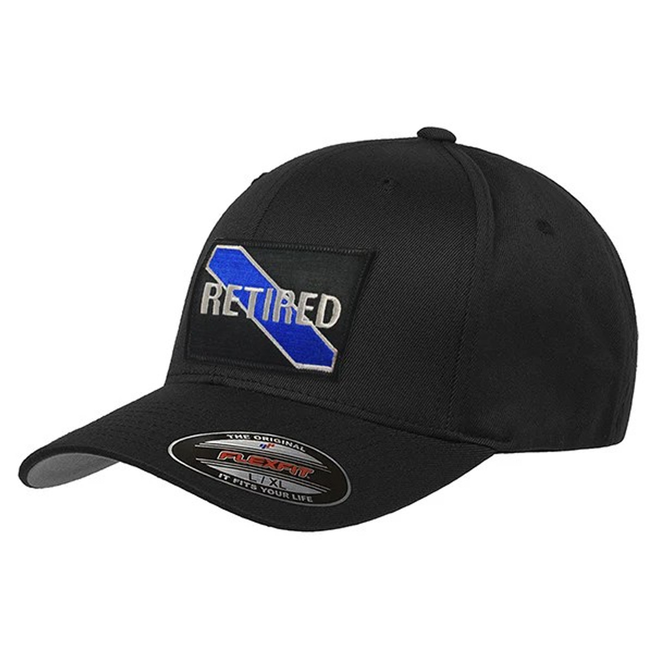 https://www.gun-ammo.com/wp-content/uploads/A0004/gunsphoto-2/copsplus-2/tbl-flex-ret-black__42222.1732579425.jpg