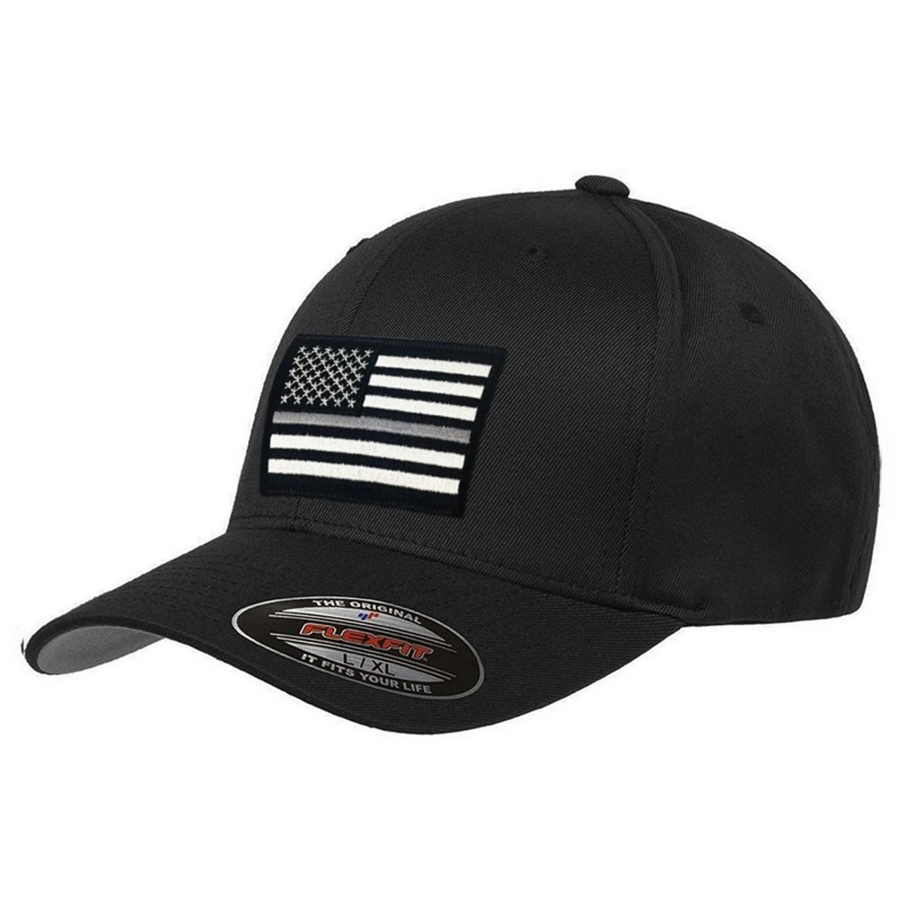 https://www.gun-ammo.com/wp-content/uploads/A0004/gunsphoto-2/copsplus-2/tbl-flexfit-tsl-black__27925.1732579428.jpg