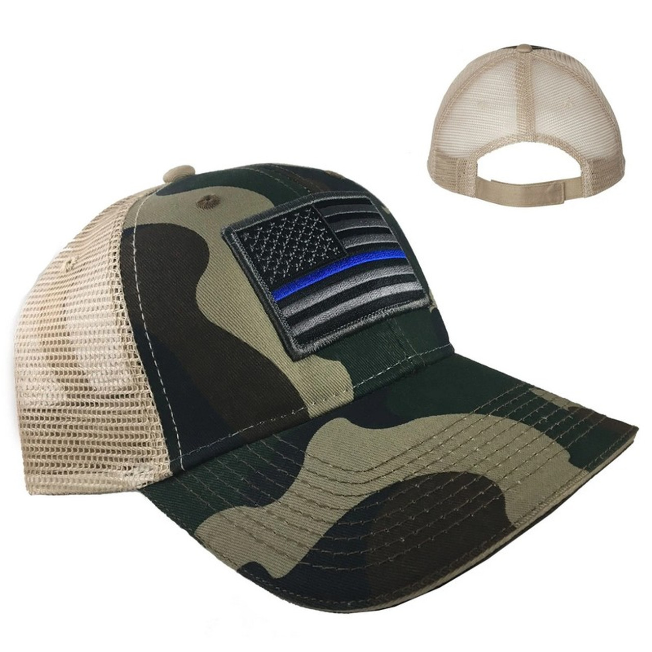 https://www.gun-ammo.com/wp-content/uploads/A0004/gunsphoto-2/copsplus-2/tbl-hat-tblblack-subdue-camo__29444.1732579416.jpg