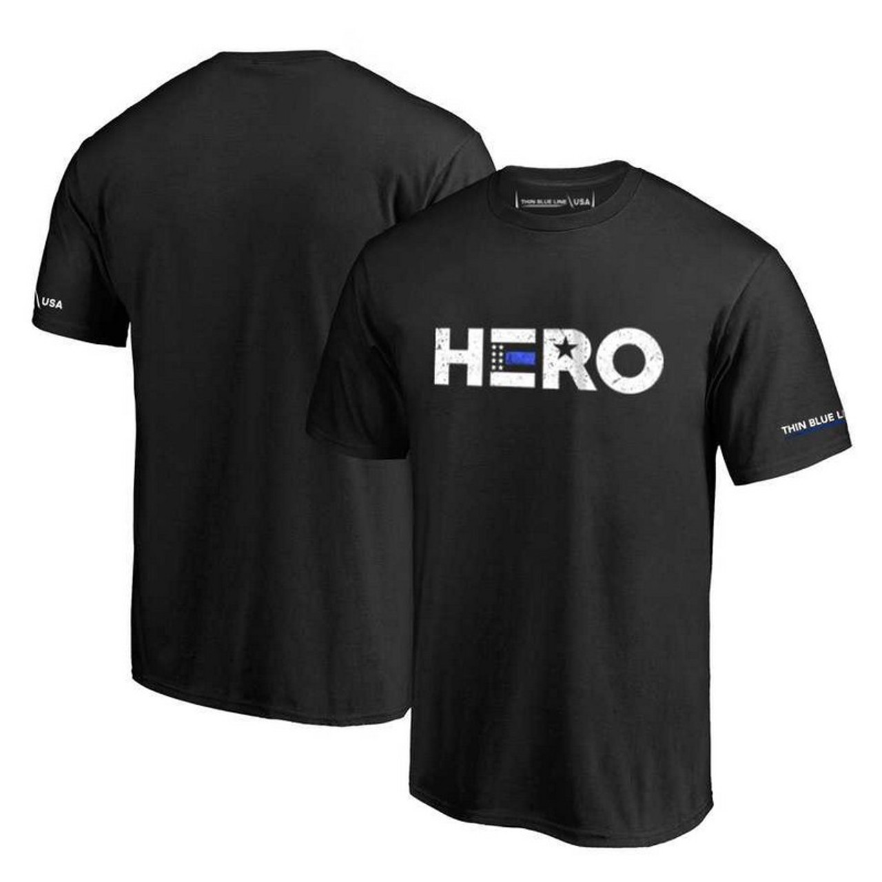 https://www.gun-ammo.com/wp-content/uploads/A0004/gunsphoto-2/copsplus-2/tbl-hero-tbl-shirt-blk__97341.1732579391.jpg