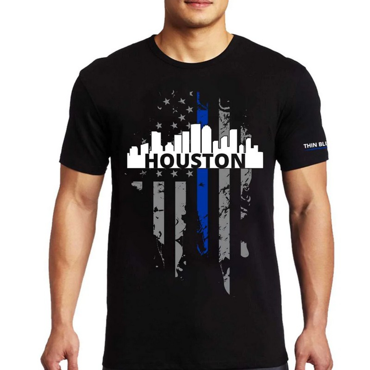 https://www.gun-ammo.com/wp-content/uploads/A0004/gunsphoto-2/copsplus-2/tbl-houston-lrg-tbl-shirt-blk__19342.1732579450.jpg