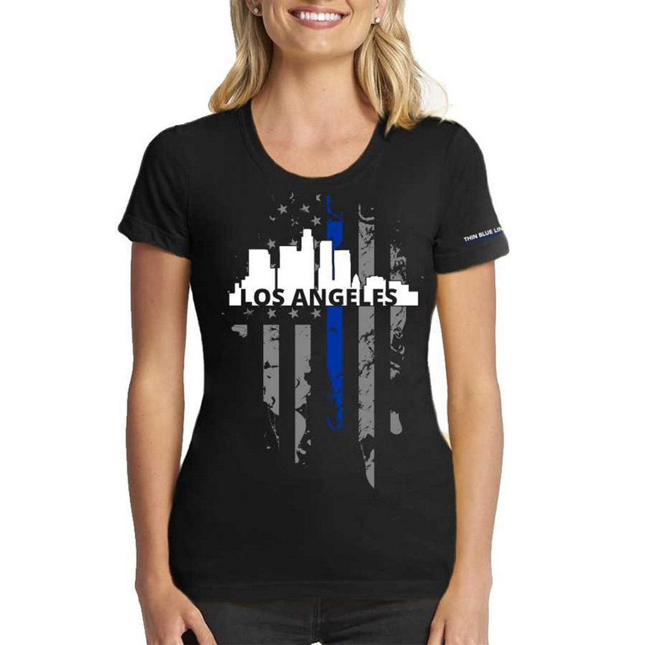 https://www.gun-ammo.com/wp-content/uploads/A0004/gunsphoto-2/copsplus-2/tbl-la-lrg-tbl-wom-shirt-blk__28449.1732579364.jpg