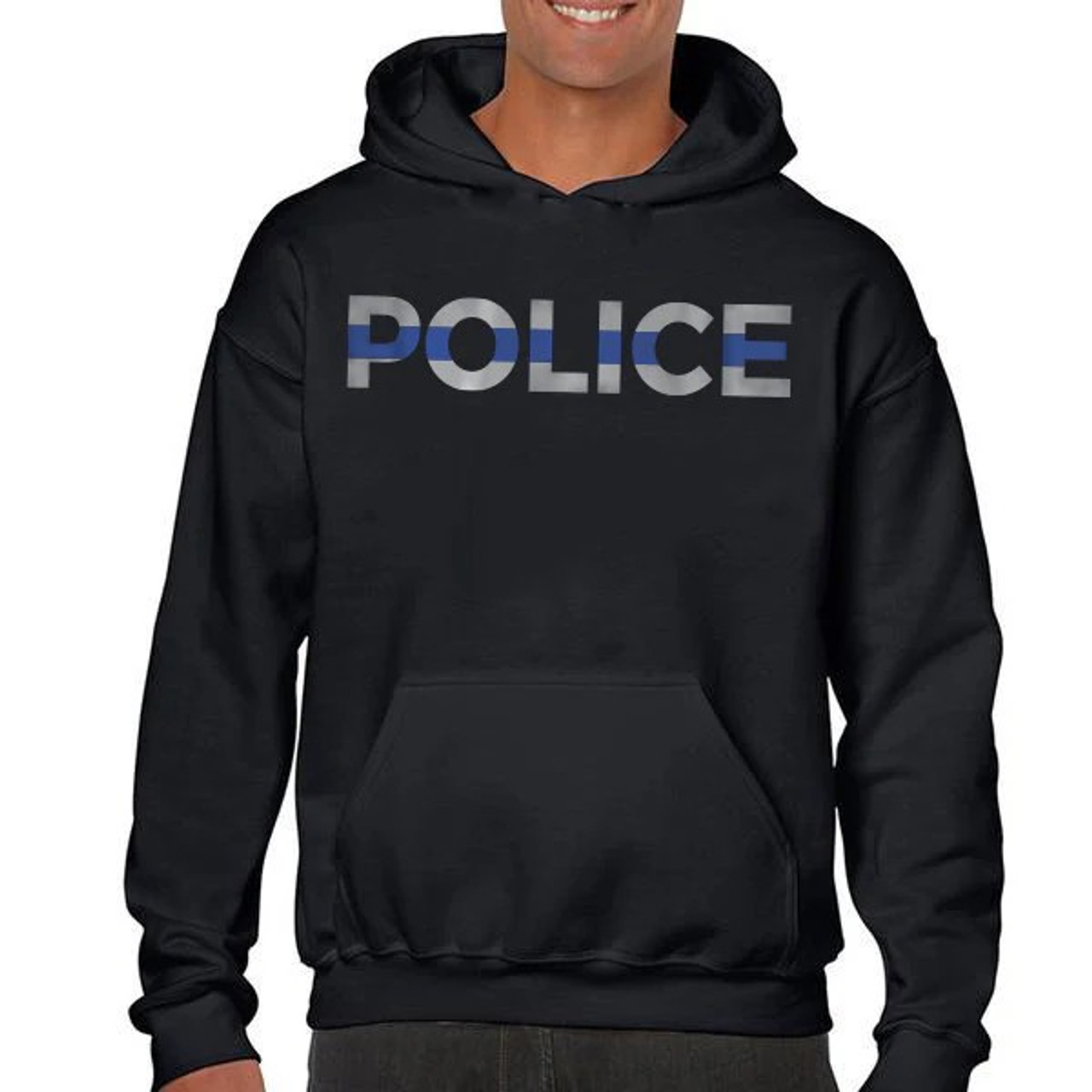 https://www.gun-ammo.com/wp-content/uploads/A0004/gunsphoto-2/copsplus-2/tbl-men-h-police-black__18760.1732579343.jpg