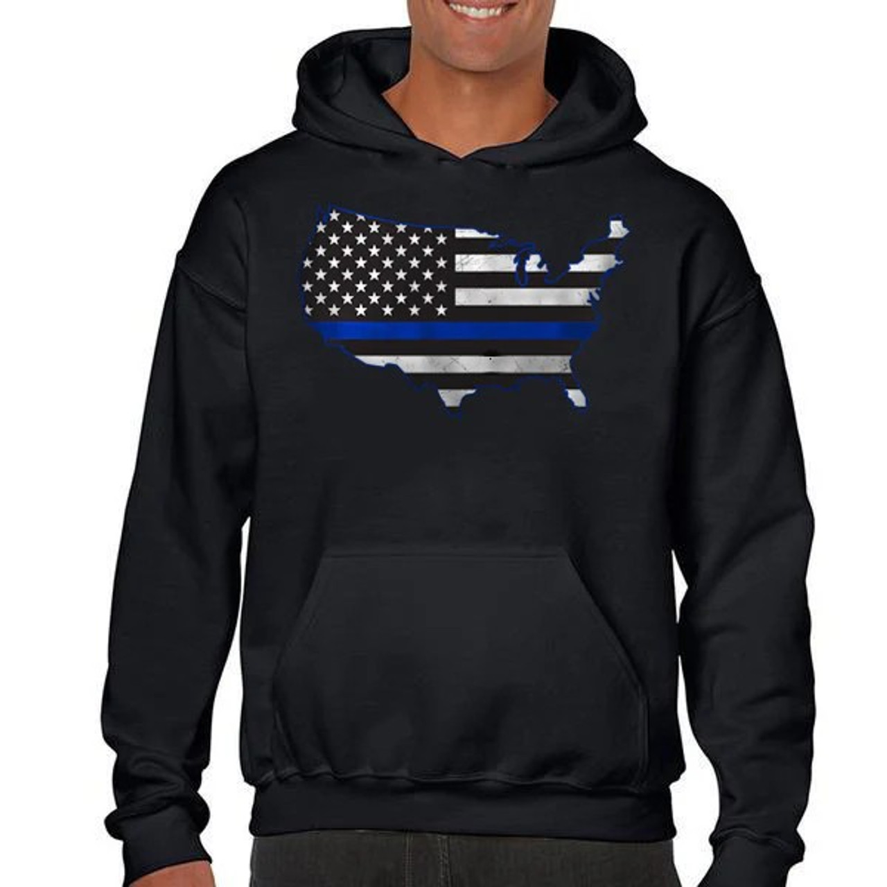 https://www.gun-ammo.com/wp-content/uploads/A0004/gunsphoto-2/copsplus-2/tbl-men-h-usa-black__20020.1732579322.jpg