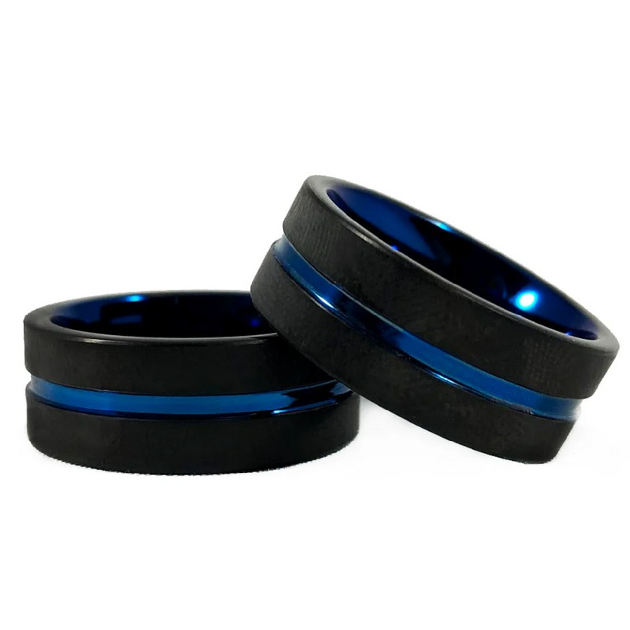 https://www.gun-ammo.com/wp-content/uploads/A0004/gunsphoto-2/copsplus-2/tbl-men-ring-tbl-black__76360.1732579308.jpg