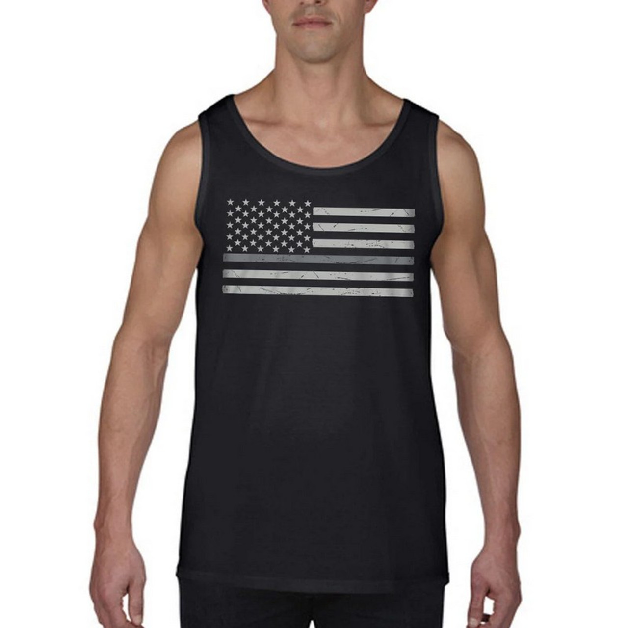 https://www.gun-ammo.com/wp-content/uploads/A0004/gunsphoto-2/copsplus-2/tbl-men-tank-classic-silver-black__76498.1732579276.jpg