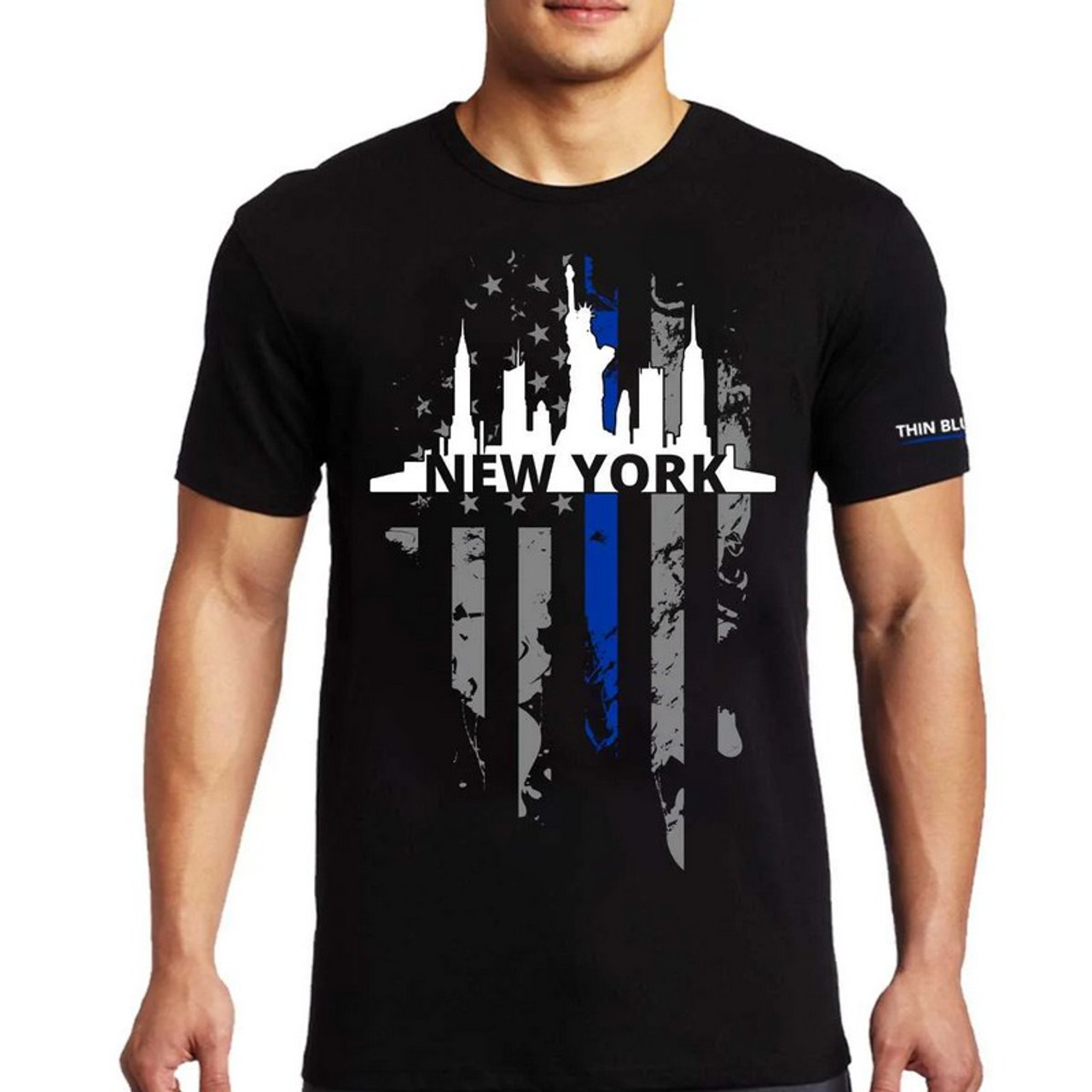 https://www.gun-ammo.com/wp-content/uploads/A0004/gunsphoto-2/copsplus-2/tbl-ny-lrg-tbl-shirt-blk__03280.1732579261.jpg