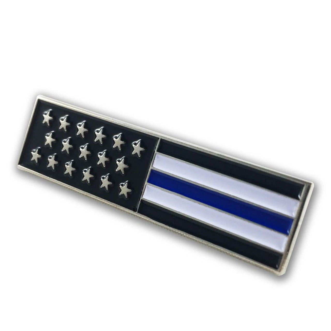 https://www.gun-ammo.com/wp-content/uploads/A0004/gunsphoto-2/copsplus-2/tbl-pin-uniform__13915.1753892404.jpg