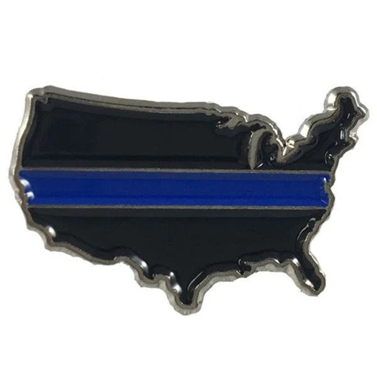 https://www.gun-ammo.com/wp-content/uploads/A0004/gunsphoto-2/copsplus-2/tbl-pin-usa__93748.1732579266.jpg
