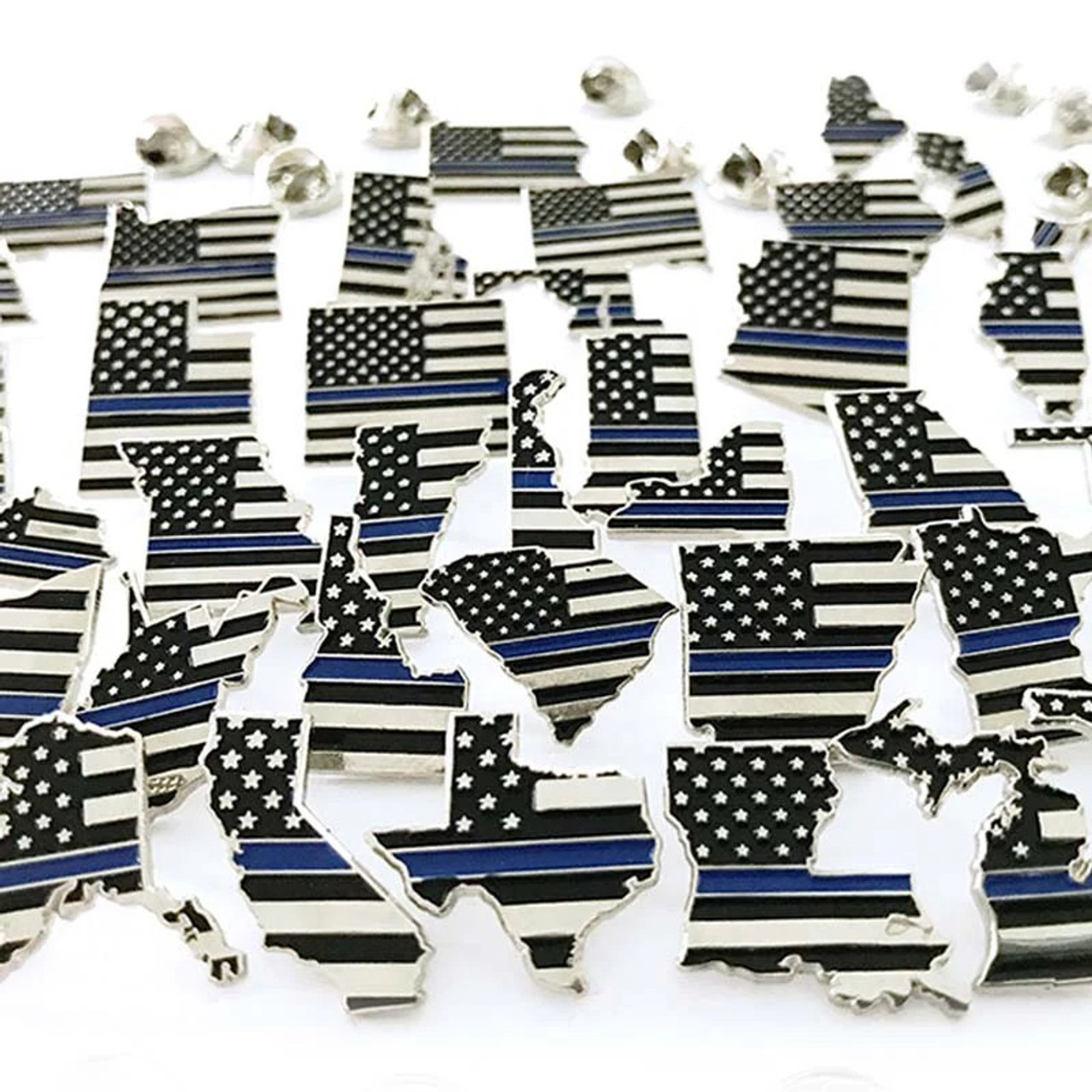 https://www.gun-ammo.com/wp-content/uploads/A0004/gunsphoto-2/copsplus-2/tbl-pin__24275.1753892258.jpg