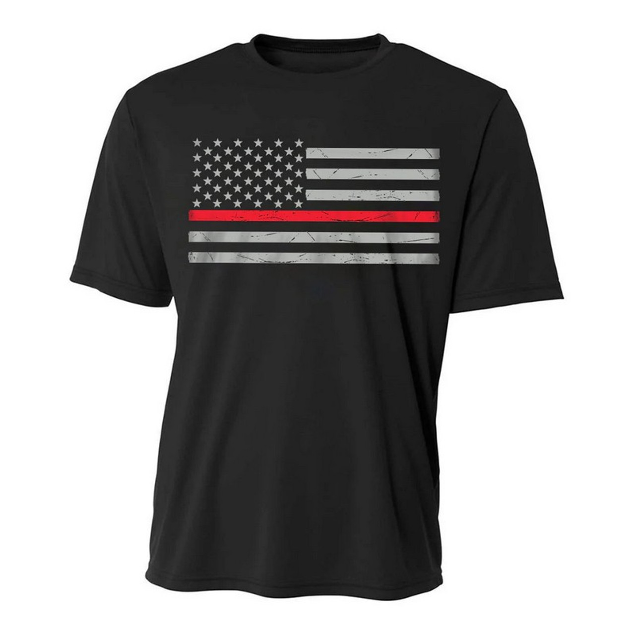 https://www.gun-ammo.com/wp-content/uploads/A0004/gunsphoto-2/copsplus-2/tbl-poly-classic-red__23654.1753892189.jpg