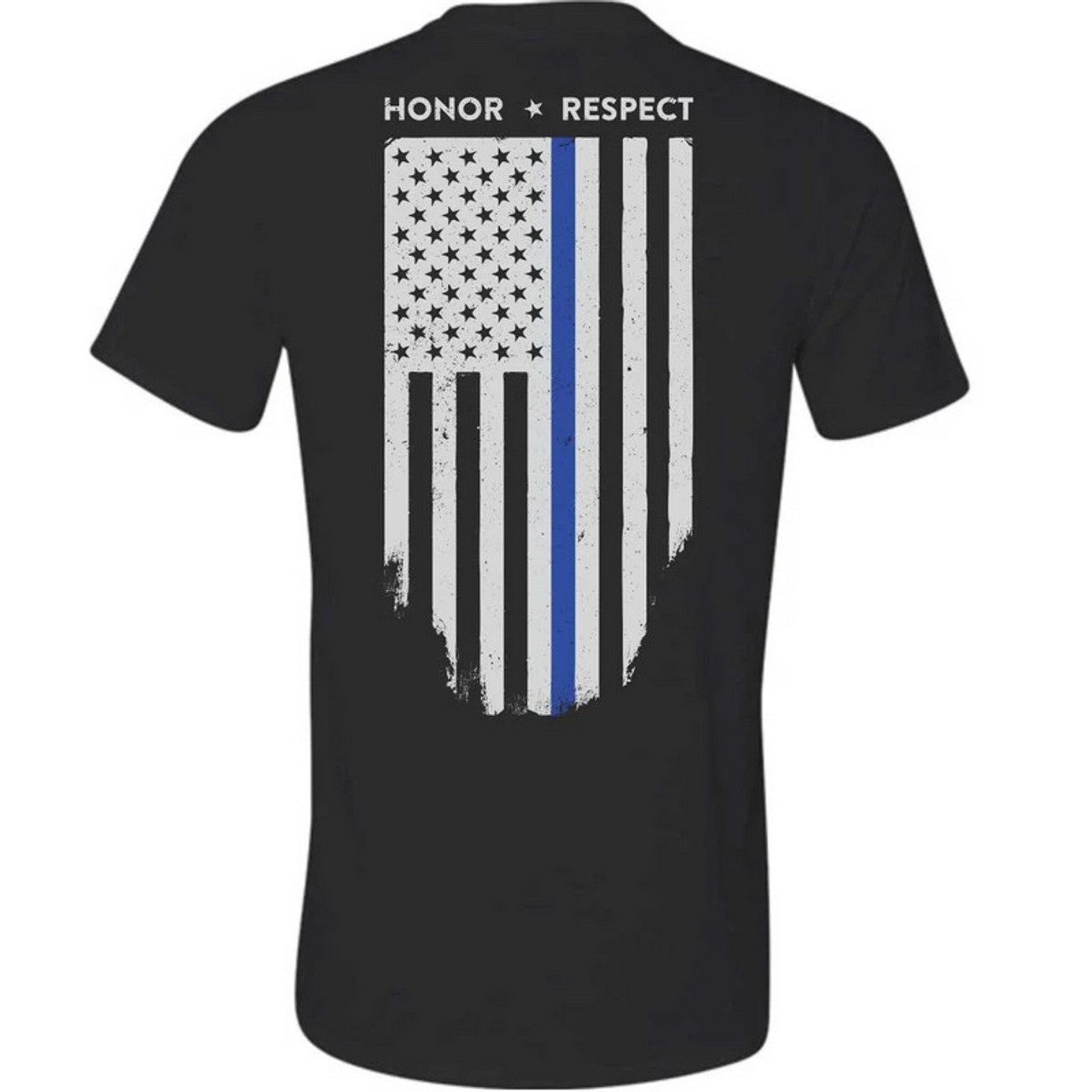 https://www.gun-ammo.com/wp-content/uploads/A0004/gunsphoto-2/copsplus-2/tbl-poly-honor-black__26551.1732579205.jpg
