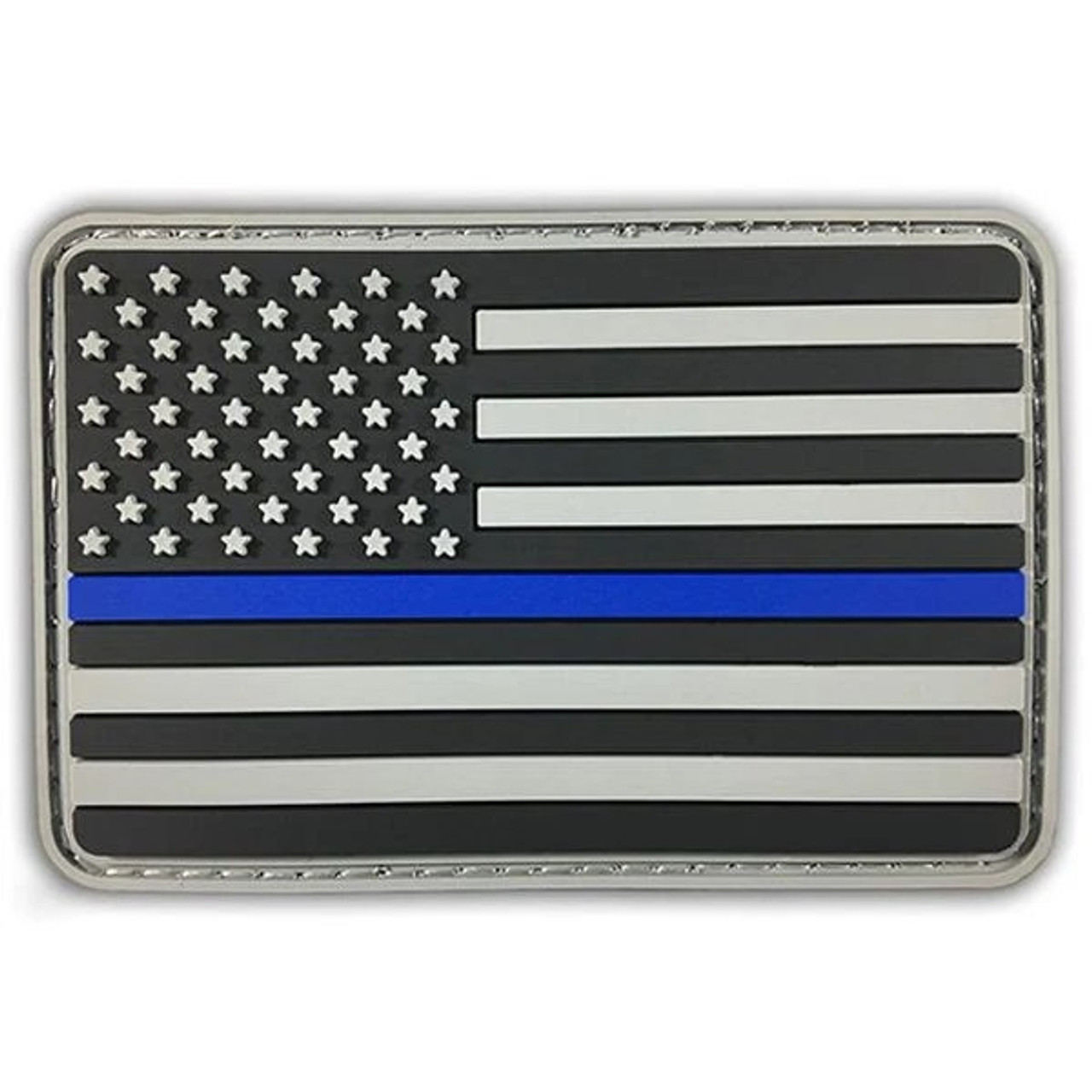 https://www.gun-ammo.com/wp-content/uploads/A0004/gunsphoto-2/copsplus-2/tbl-pvc-am__92271.1732579157.jpg