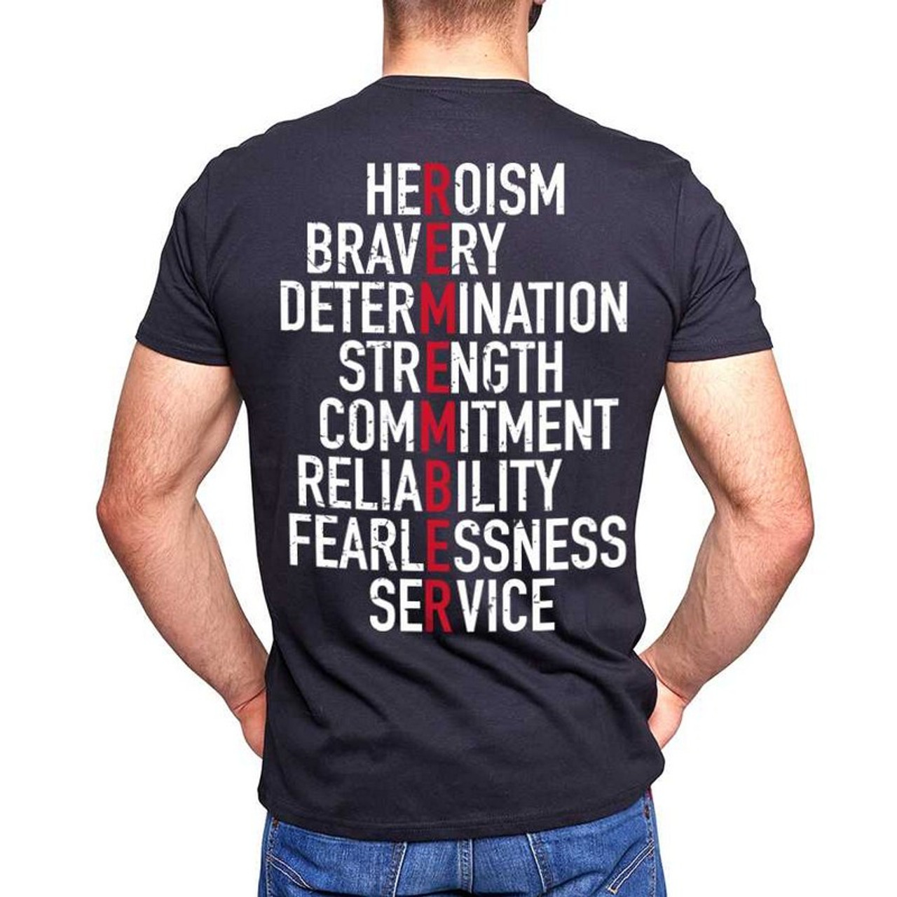 https://www.gun-ammo.com/wp-content/uploads/A0004/gunsphoto-2/copsplus-2/tbl-remember-trl-shirt-black__51990.1732579221.jpg