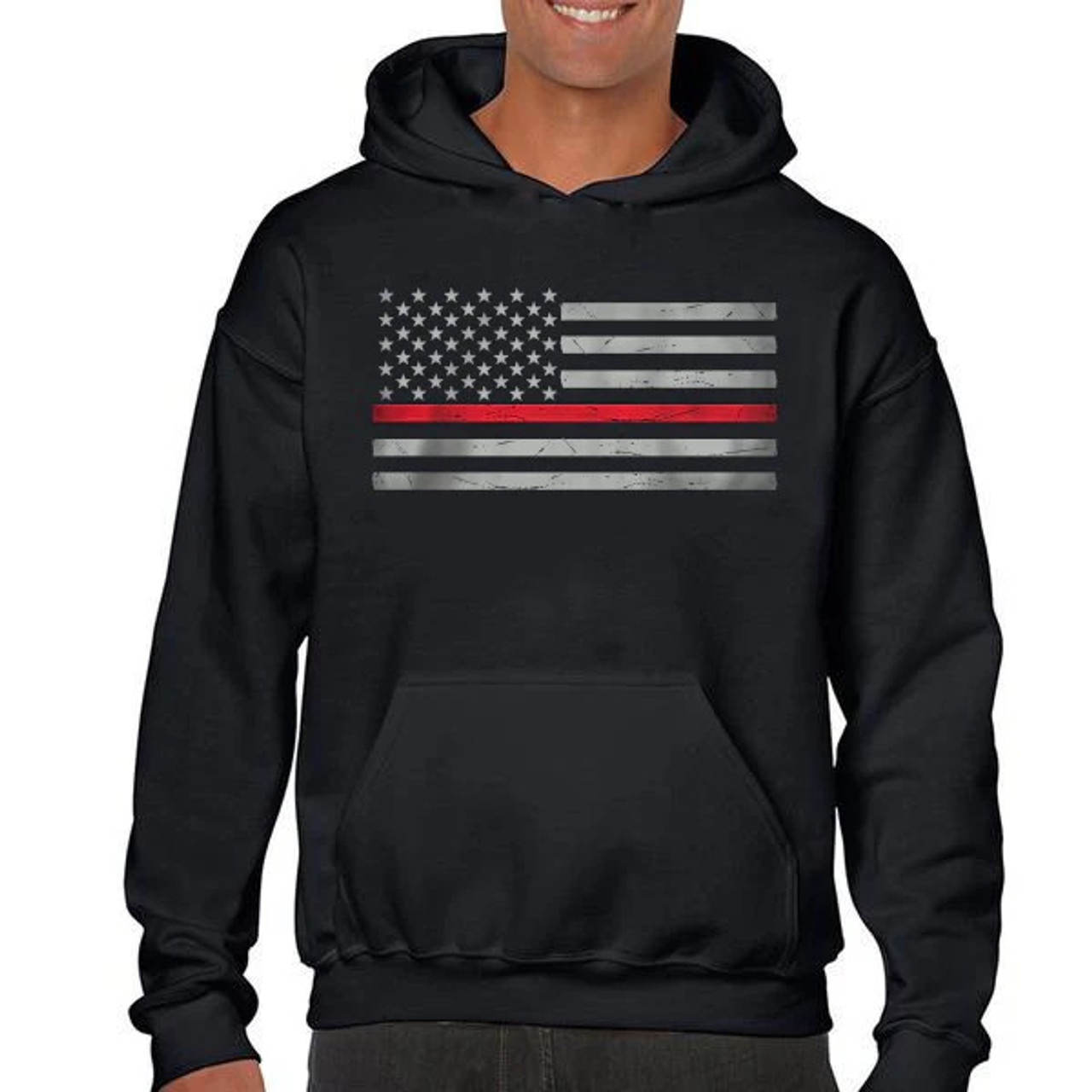 https://www.gun-ammo.com/wp-content/uploads/A0004/gunsphoto-2/copsplus-2/tbl-rflg-h-big-logo-black__59920.1753891708.jpg