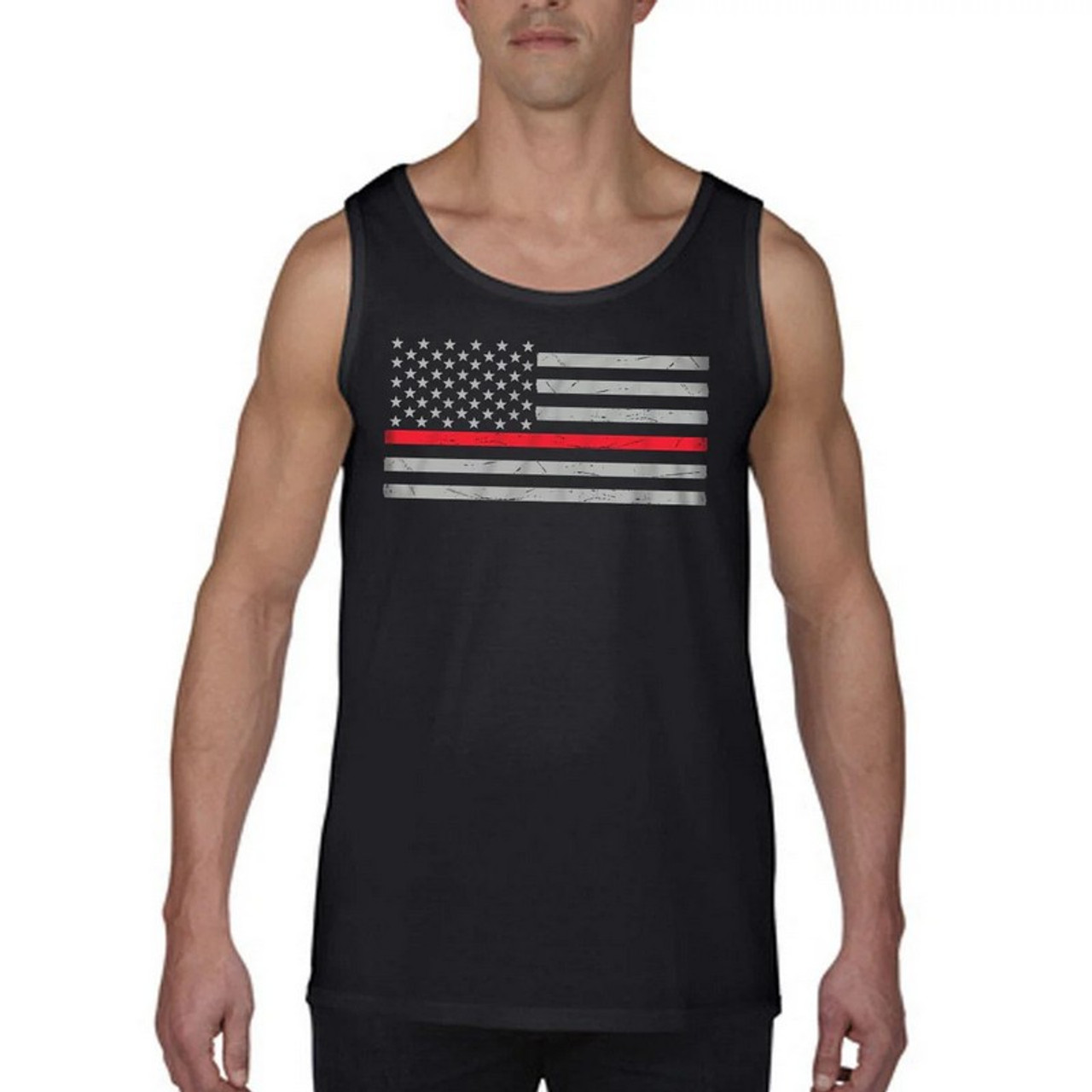 https://www.gun-ammo.com/wp-content/uploads/A0004/gunsphoto-2/copsplus-2/tbl-rflg-tank-big-logo-black__95125.1753892173.jpg
